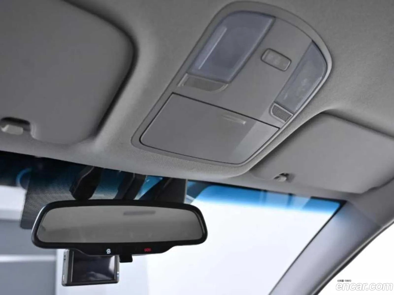 Korex Auto Trade - фотография 12095703