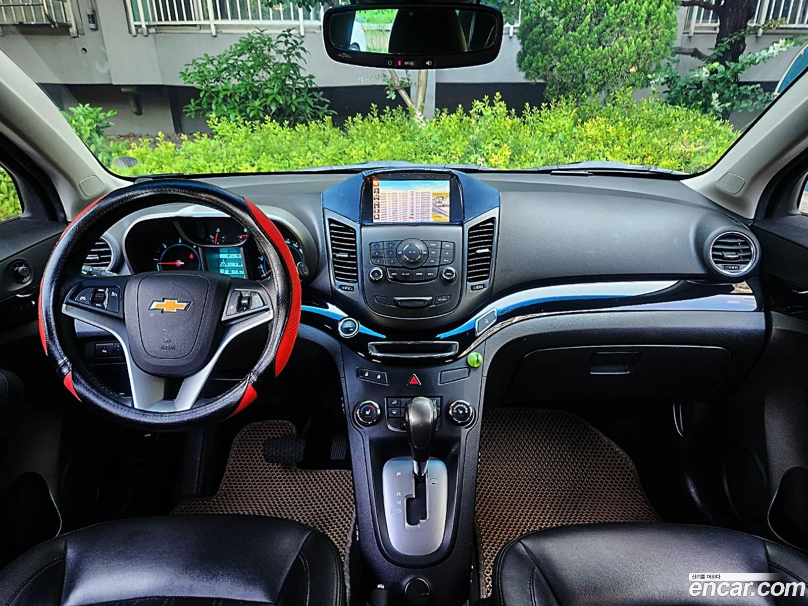 Korex Auto Trade - фотография 7319014