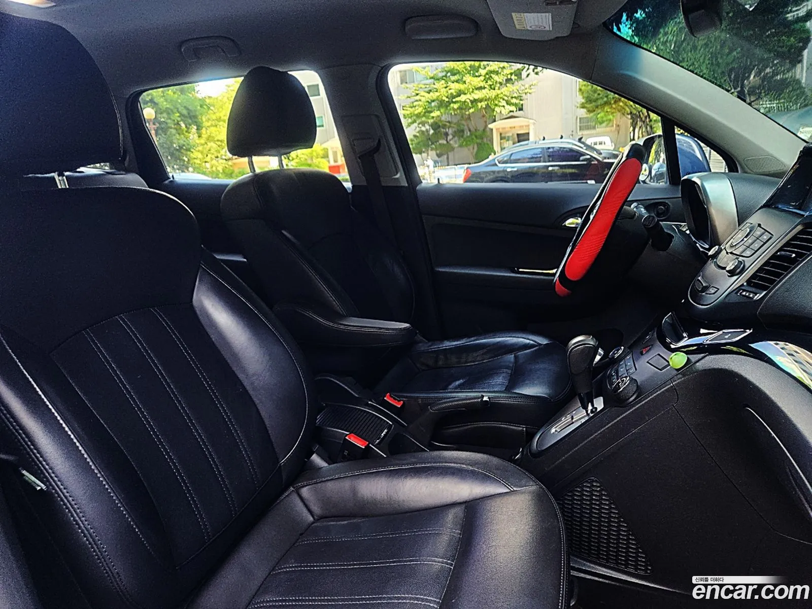 Korex Auto Trade - фотография 7319021