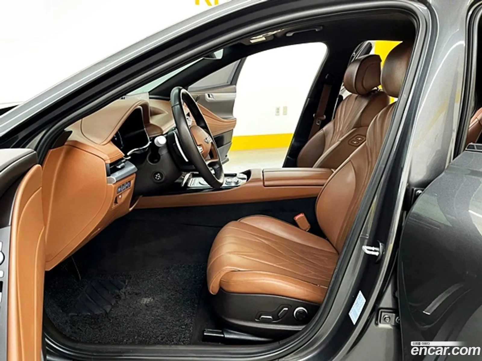 Korex Auto Trade - фотография 1592741