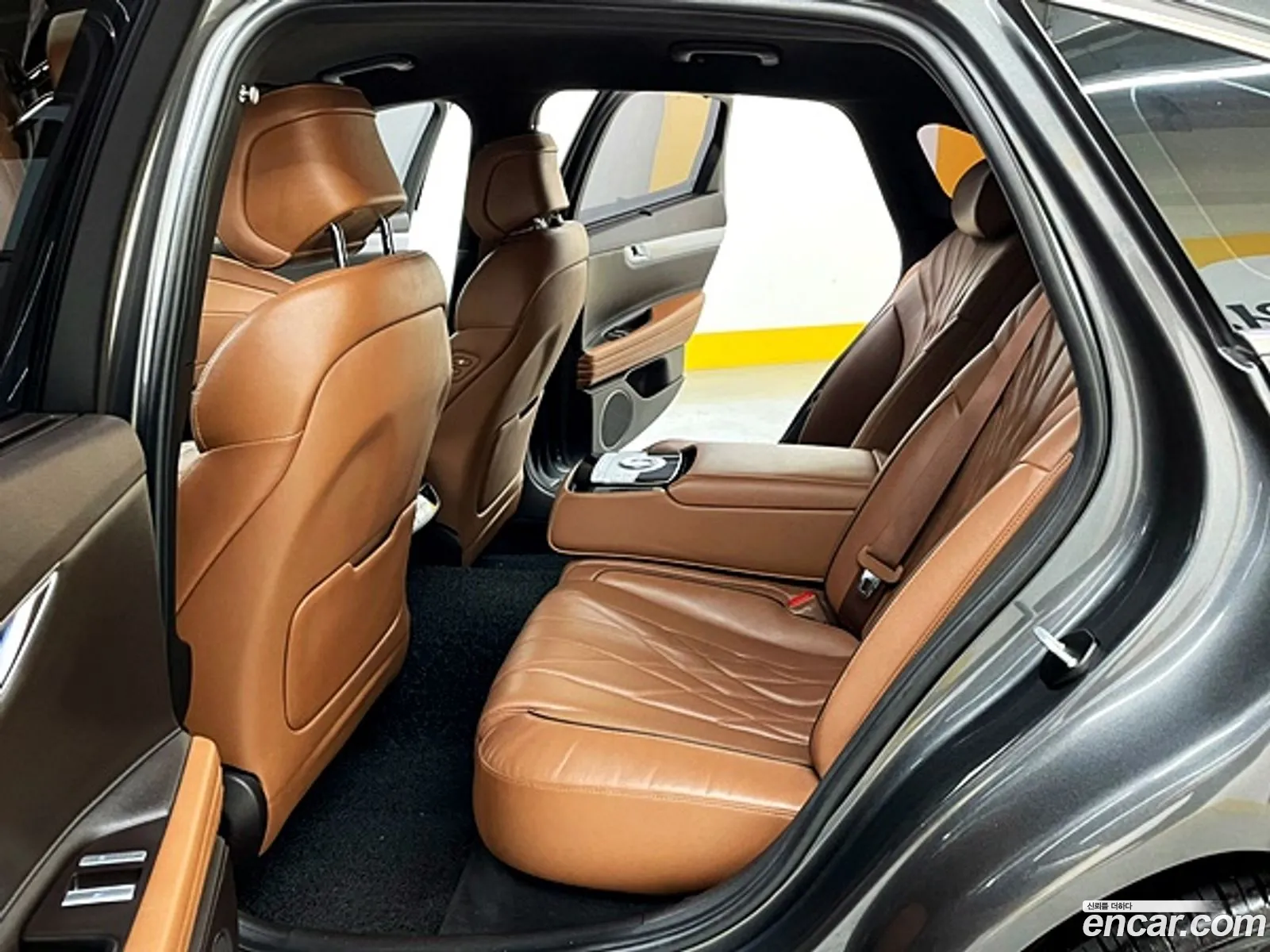 Korex Auto Trade - фотография 1592742