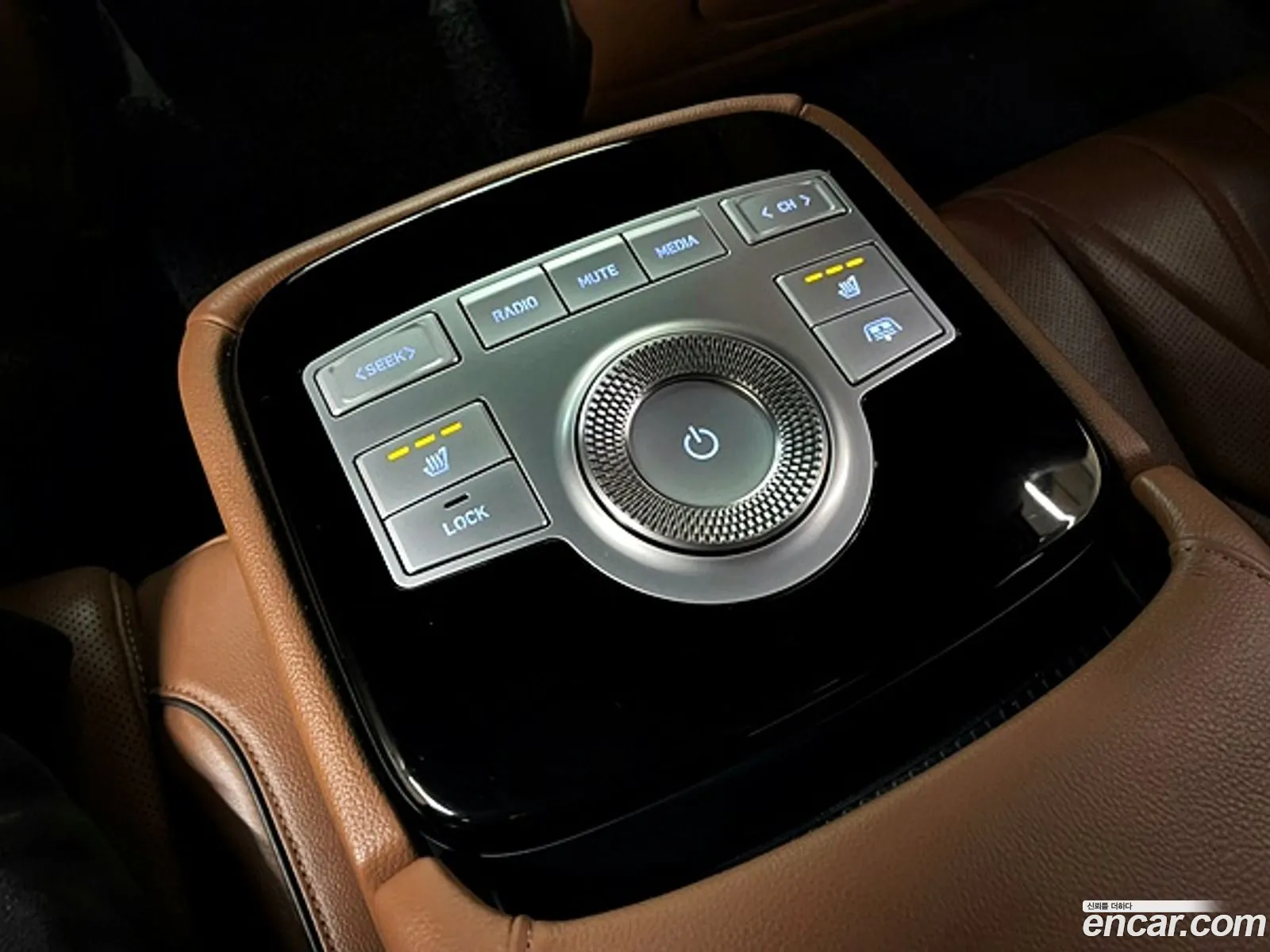 Korex Auto Trade - фотография 1592750