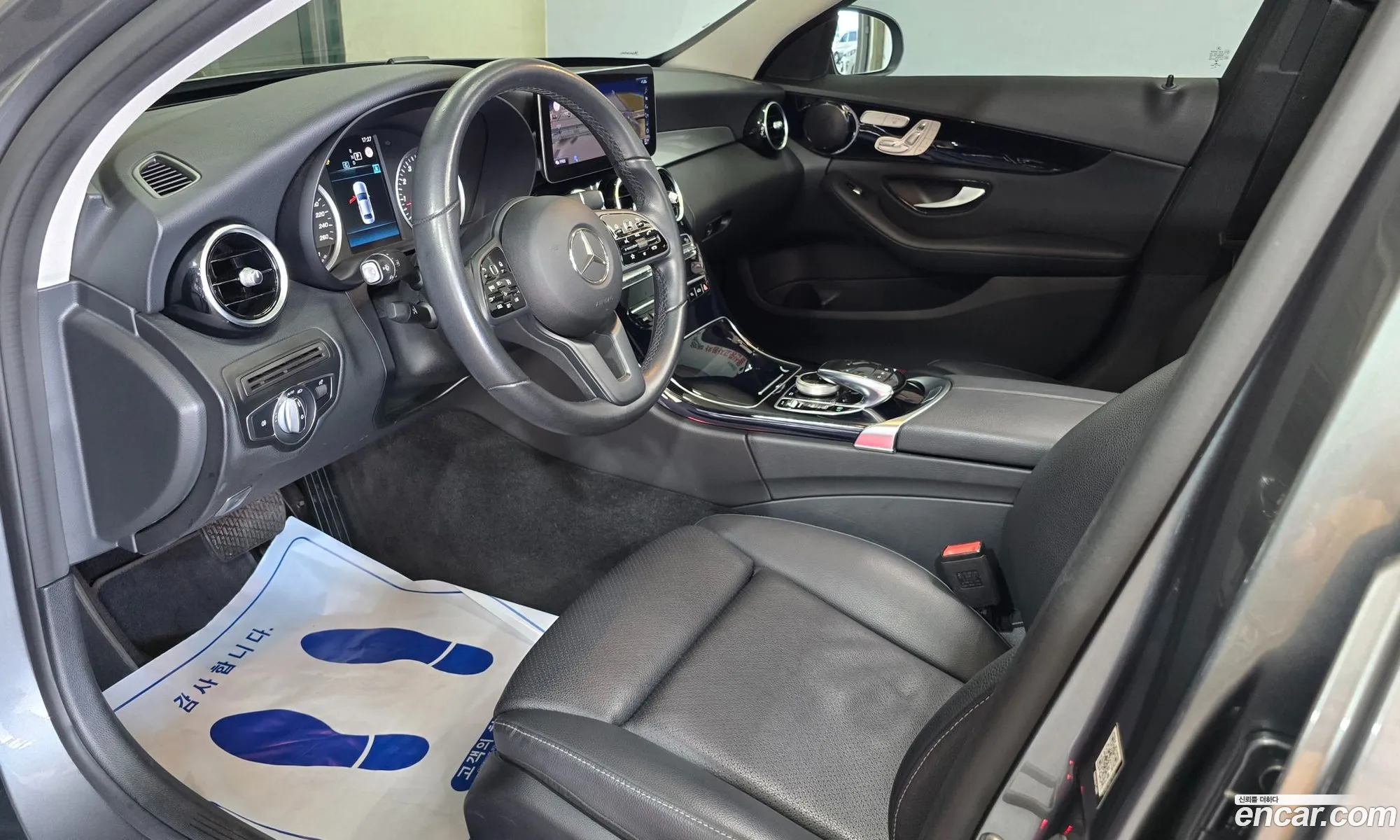 Korex Auto Trade - фотография 13861865