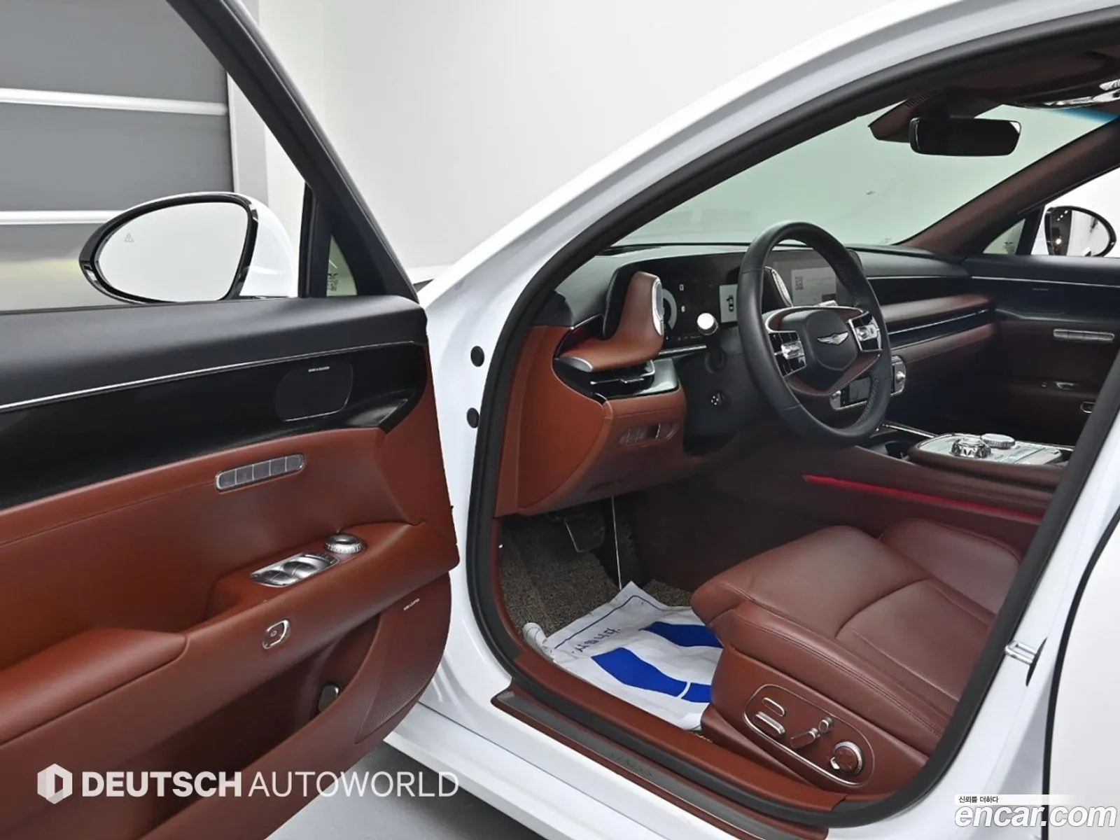 Korex Auto Trade - фотография 81854