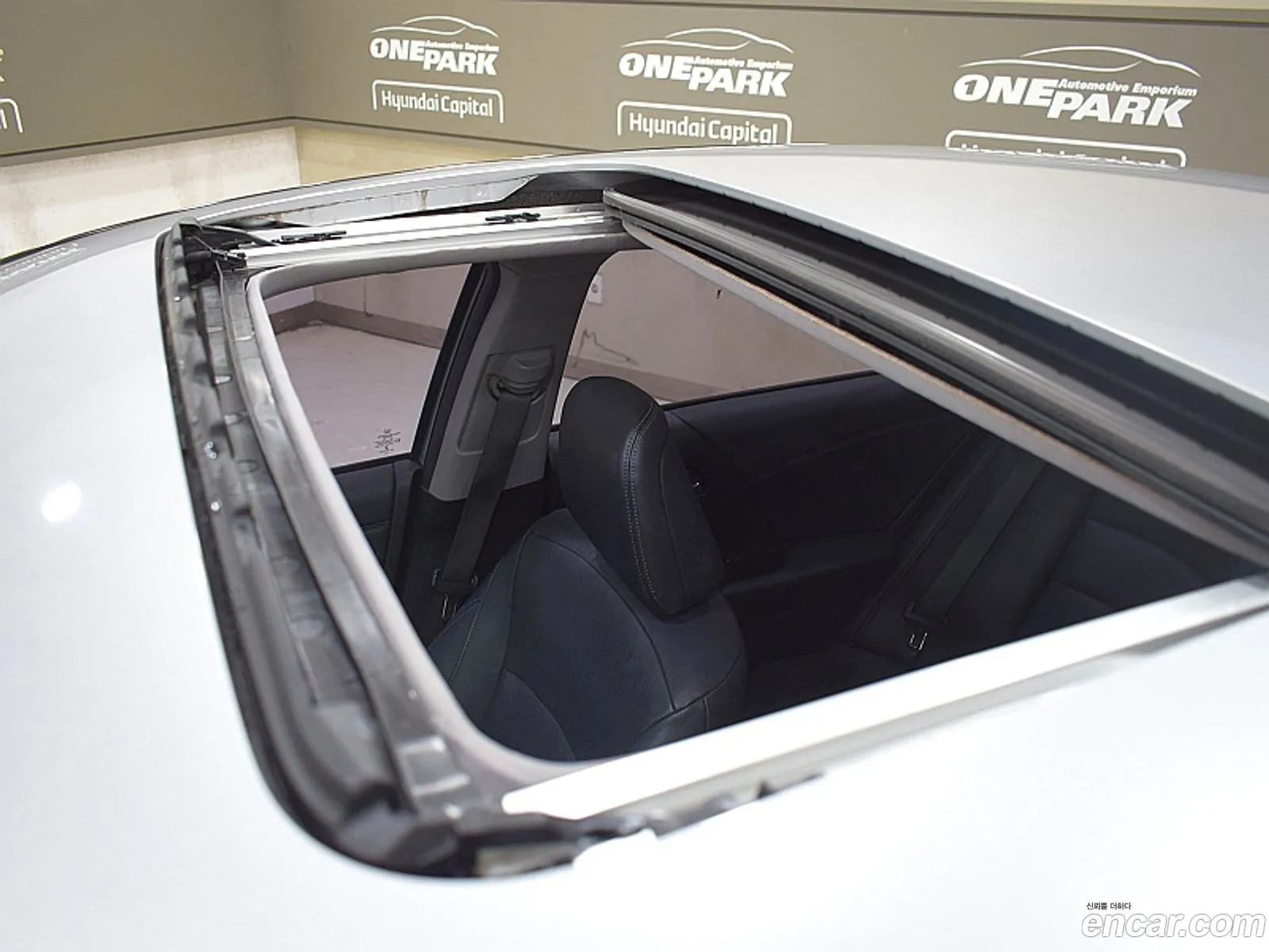 Korex Auto Trade - фотография 2407878