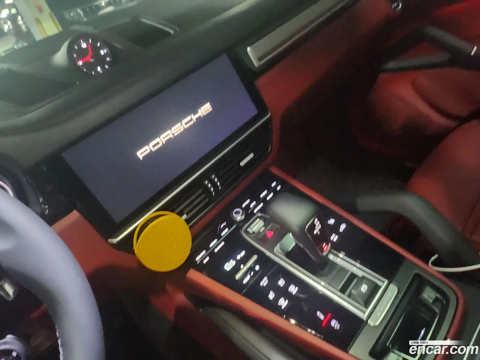 Korex Auto Trade - фотография 4889620