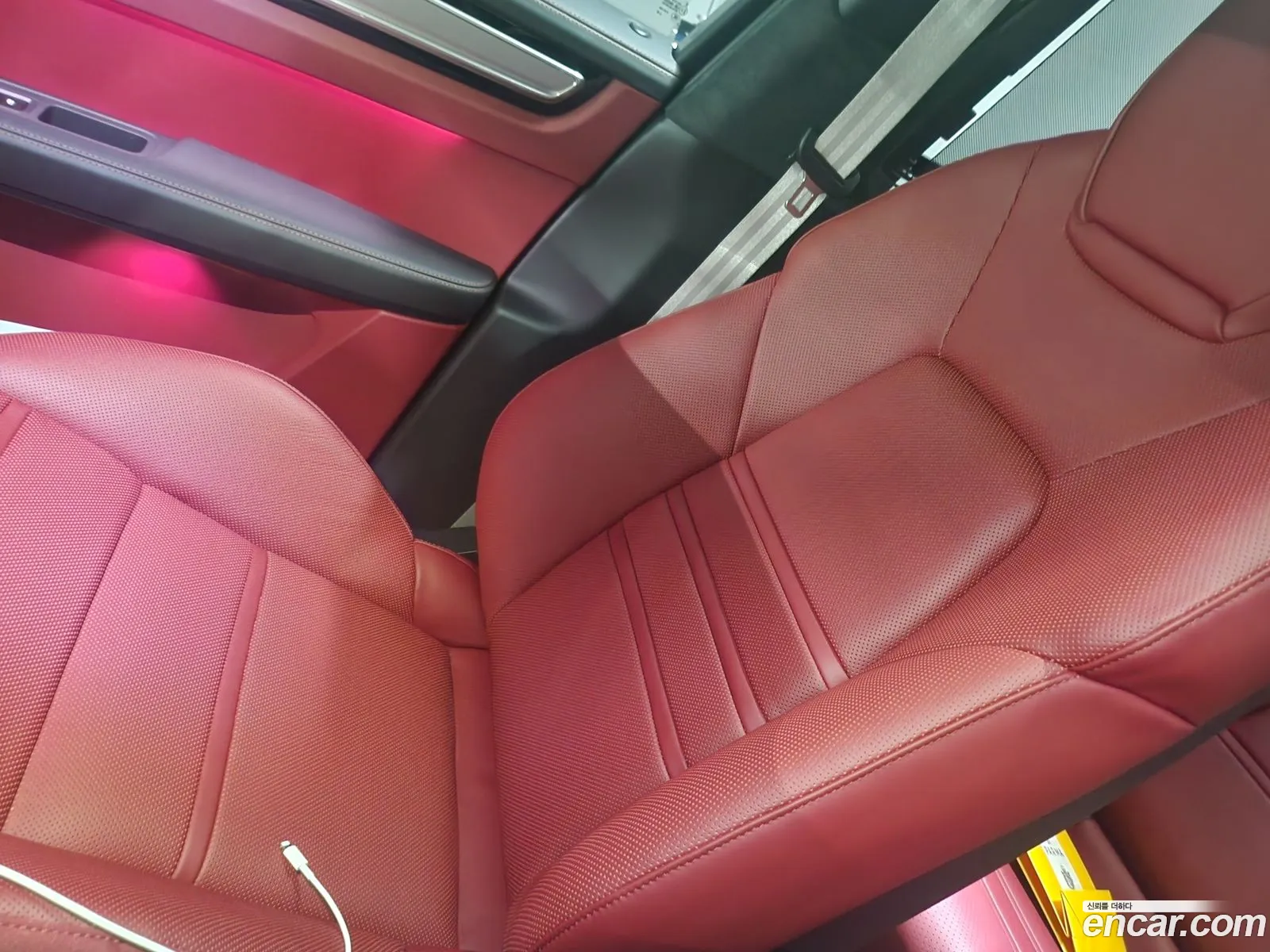 Korex Auto Trade - фотография 4889623