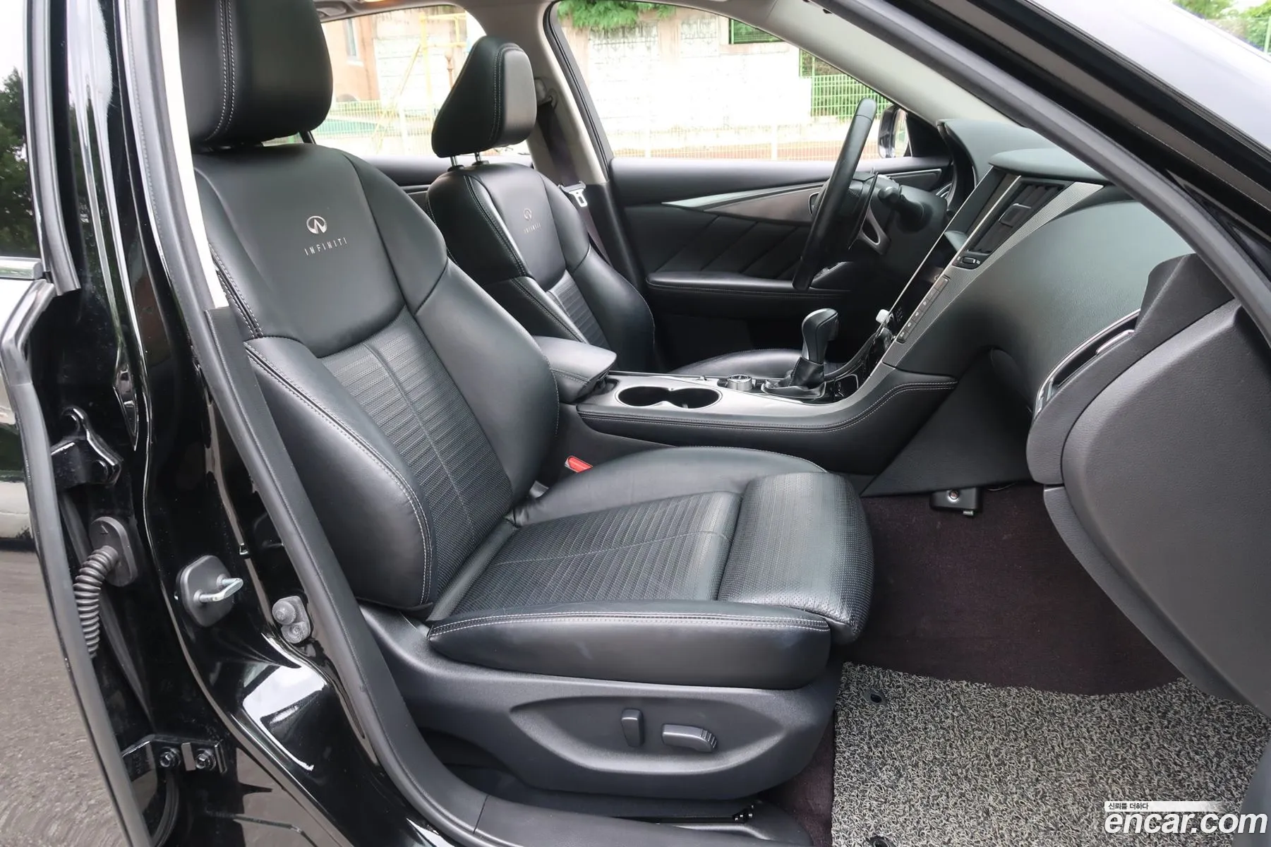 Korex Auto Trade - фотография 4280938