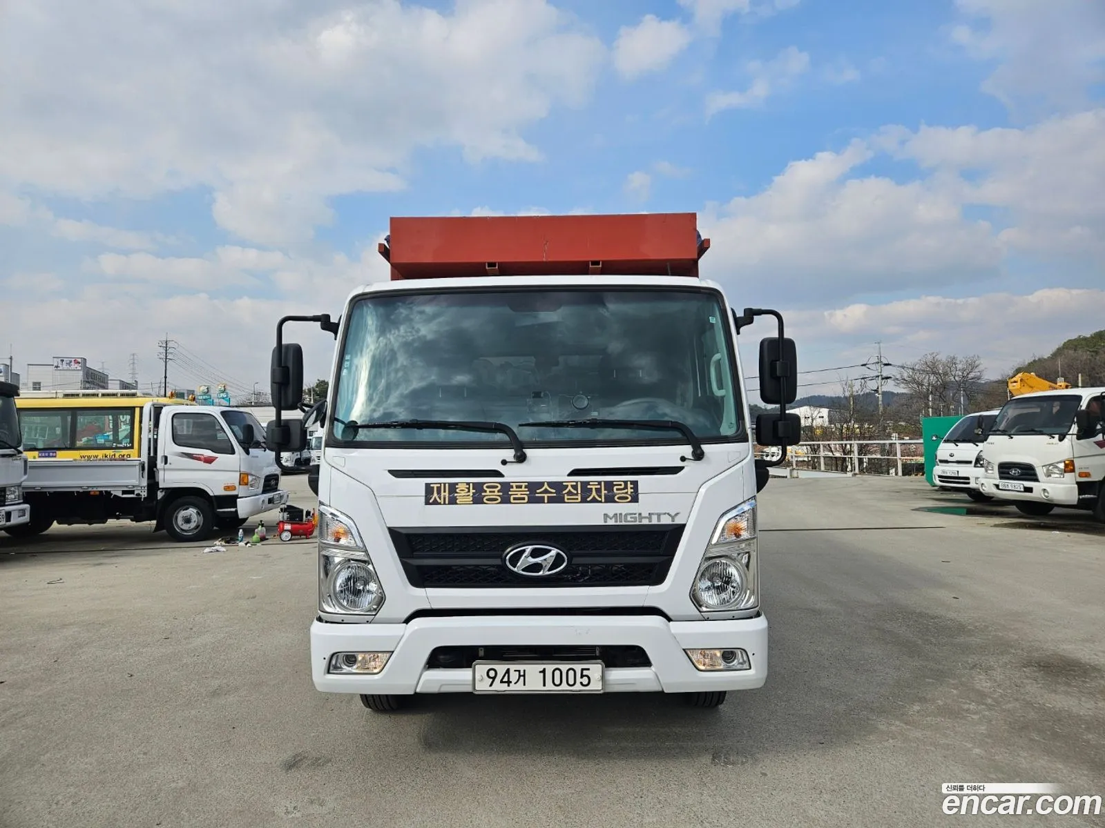 Korex Auto Trade - фотография 6520407