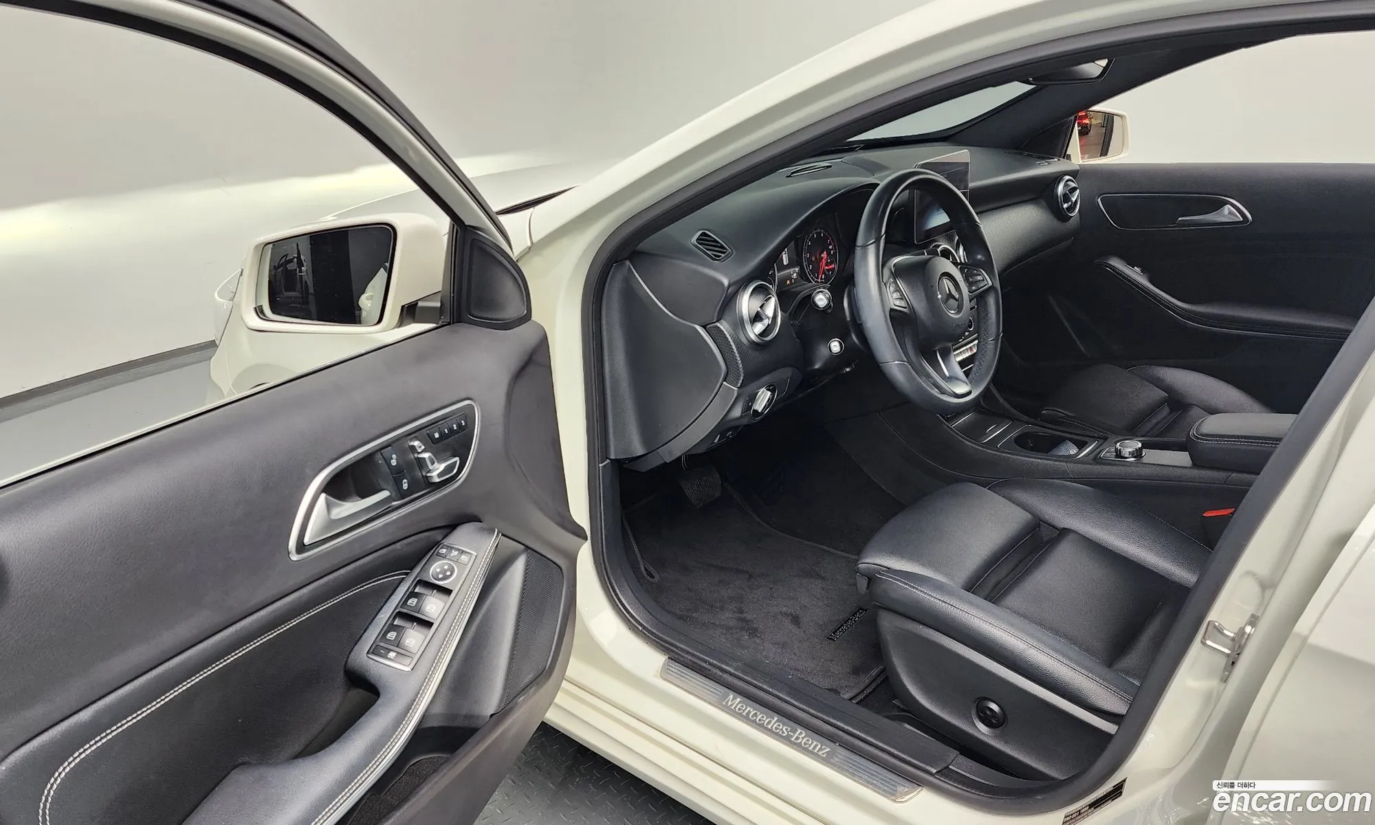 Korex Auto Trade - фотография 13586954