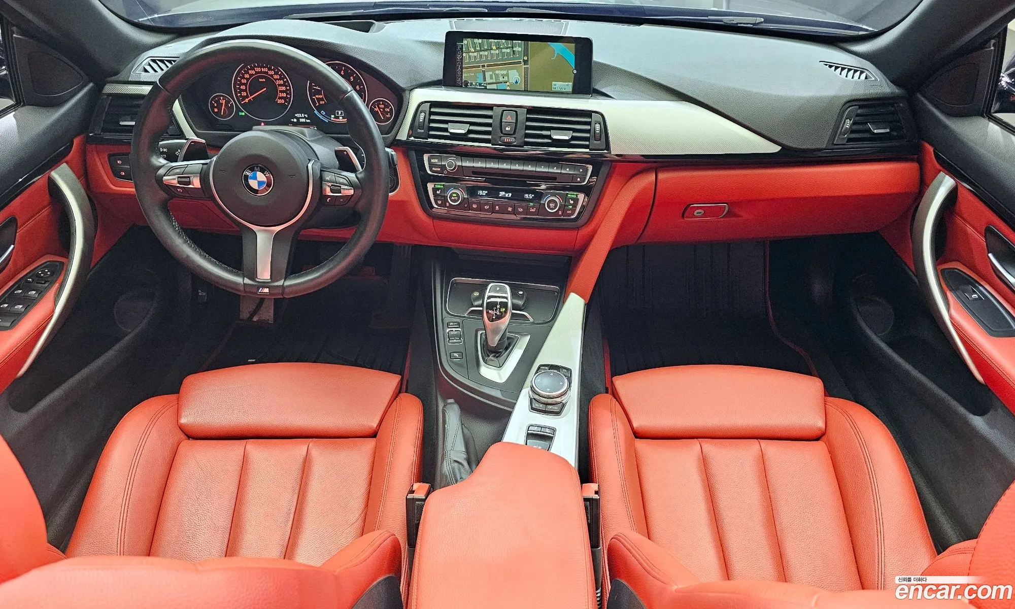 Korex Auto Trade - фотография 894108