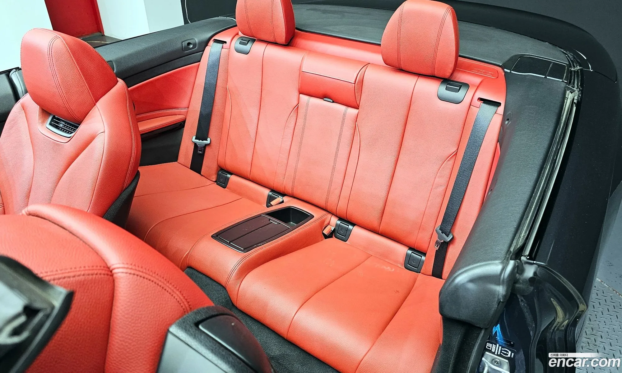 Korex Auto Trade - фотография 894112