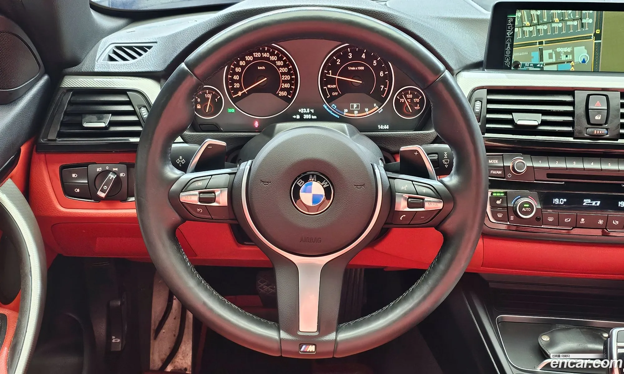Korex Auto Trade - фотография 894114
