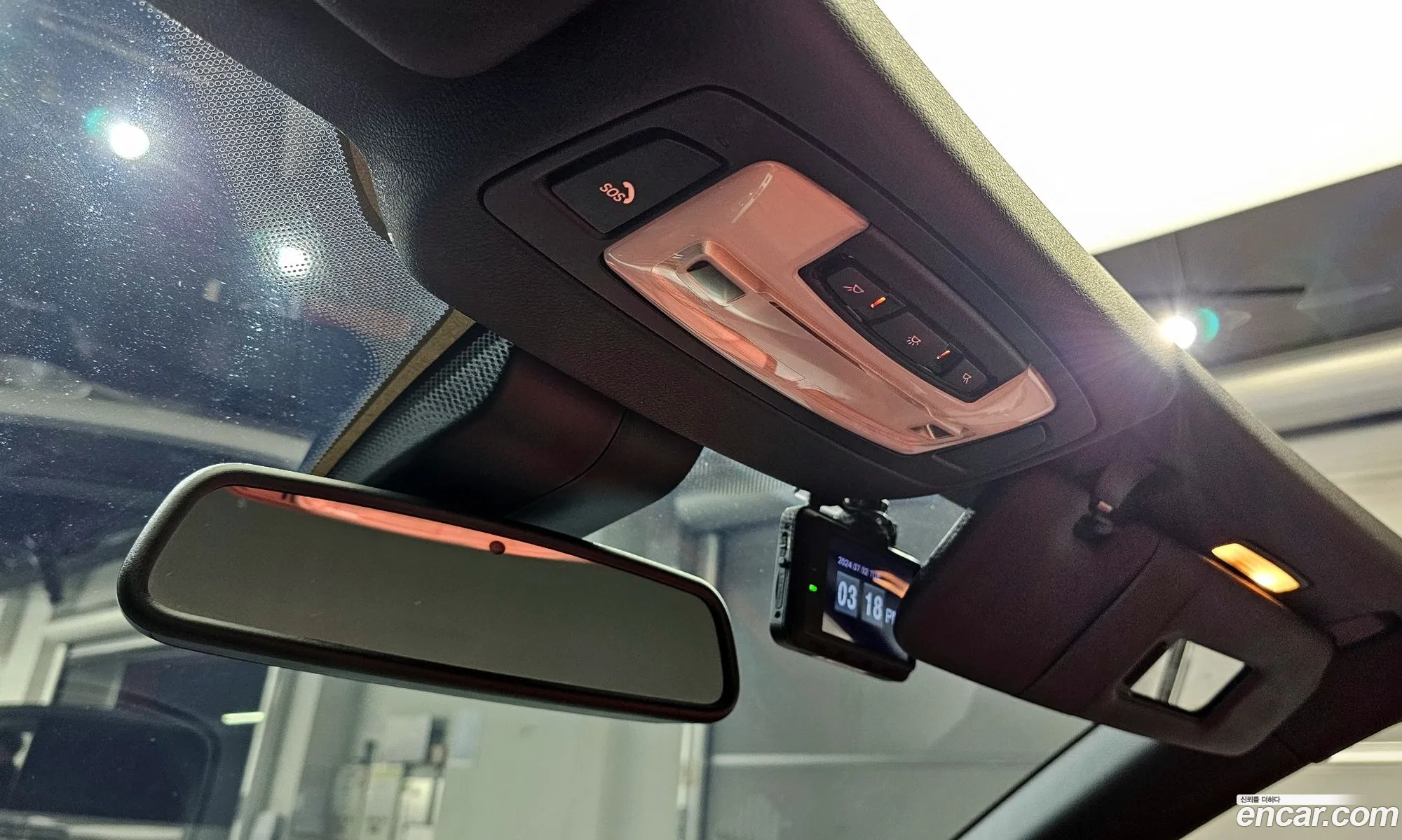 Korex Auto Trade - фотография 894118