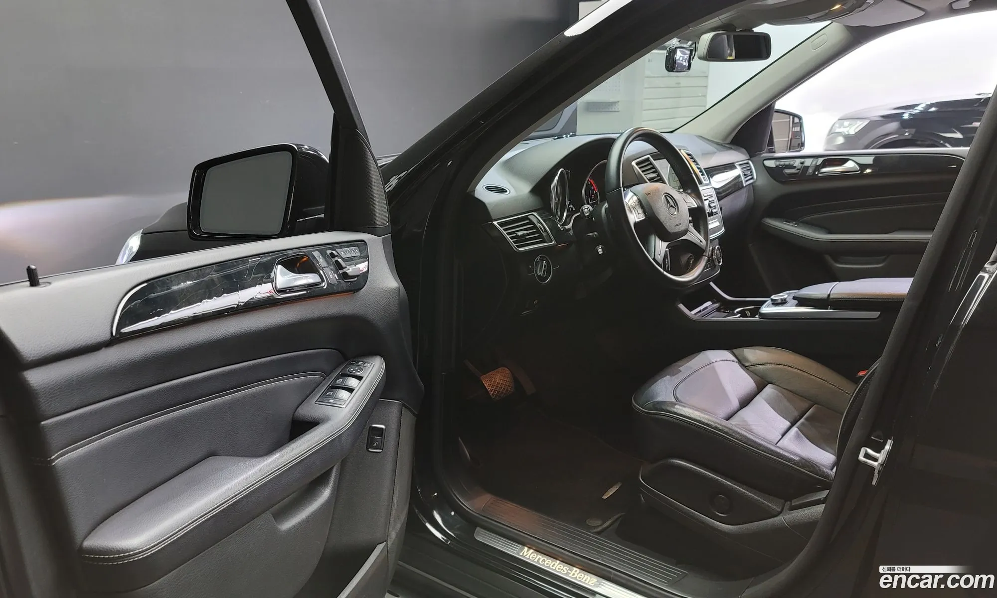 Korex Auto Trade - фотография 13585551