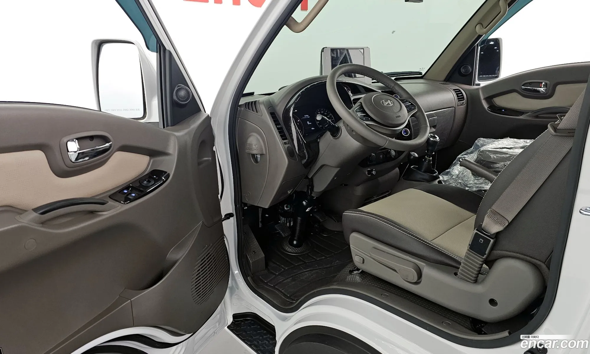 Korex Auto Trade - фотография 11983634