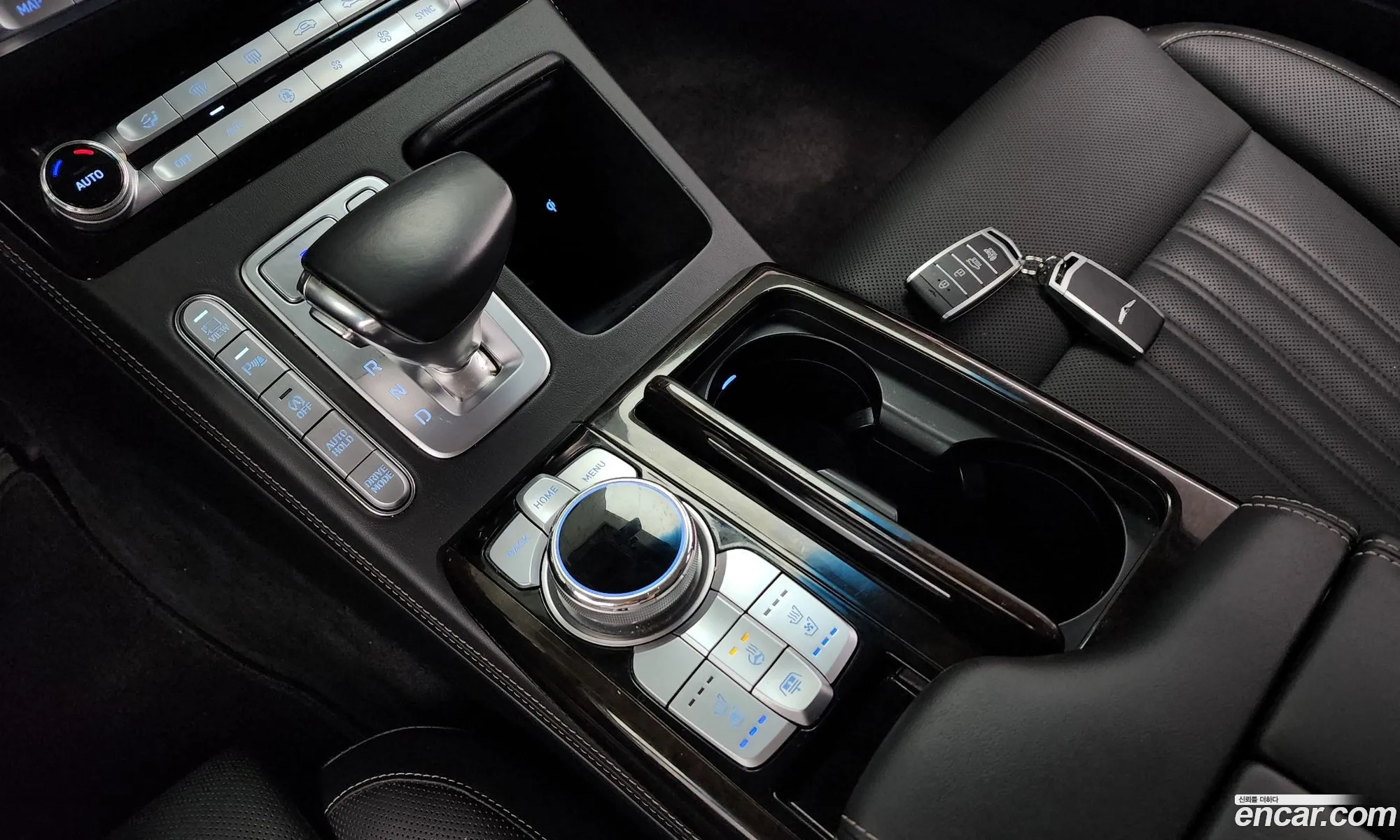 Korex Auto Trade - фотография 106772