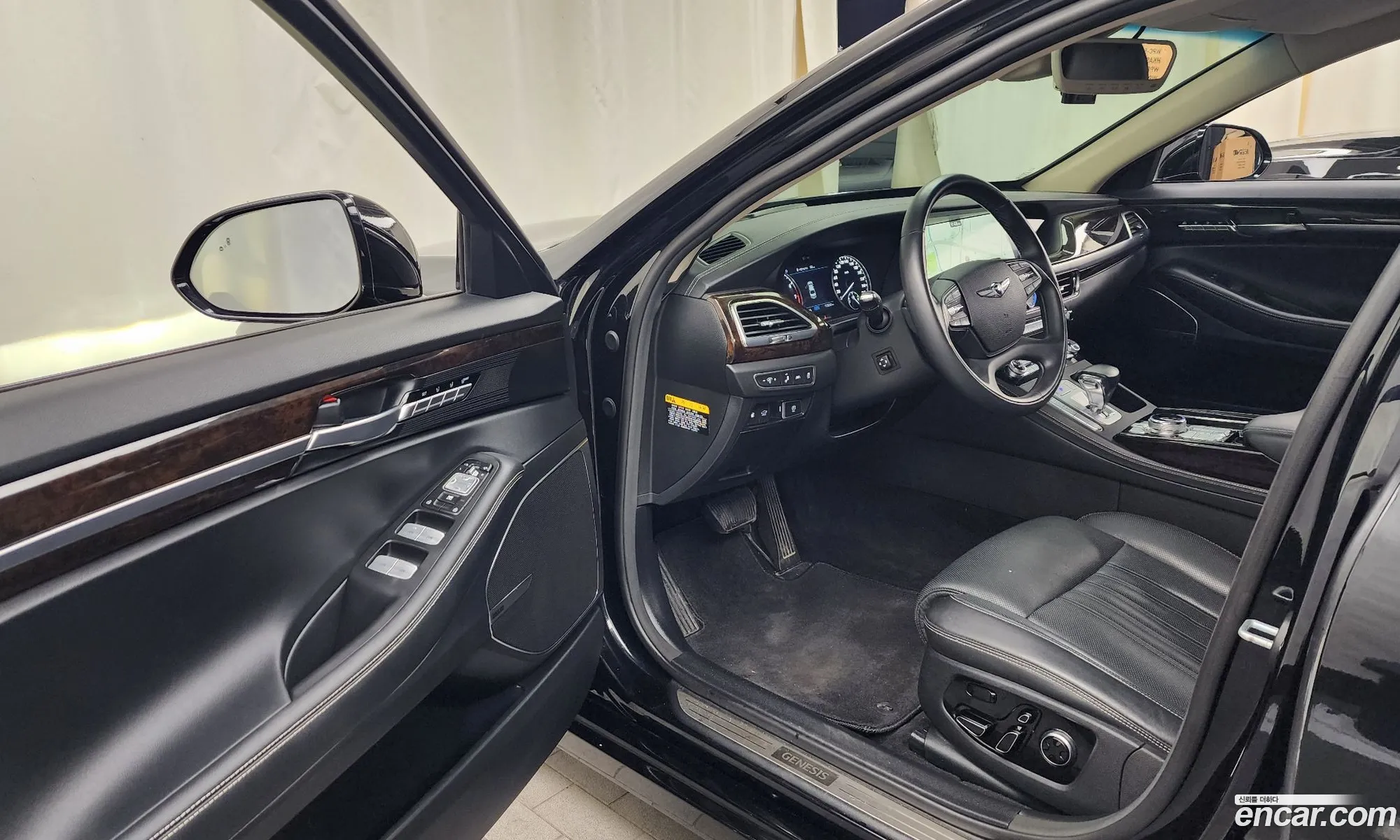 Korex Auto Trade - фотография 106773