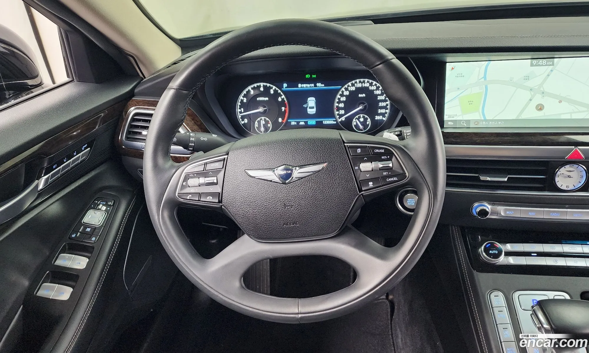 Korex Auto Trade - фотография 106776