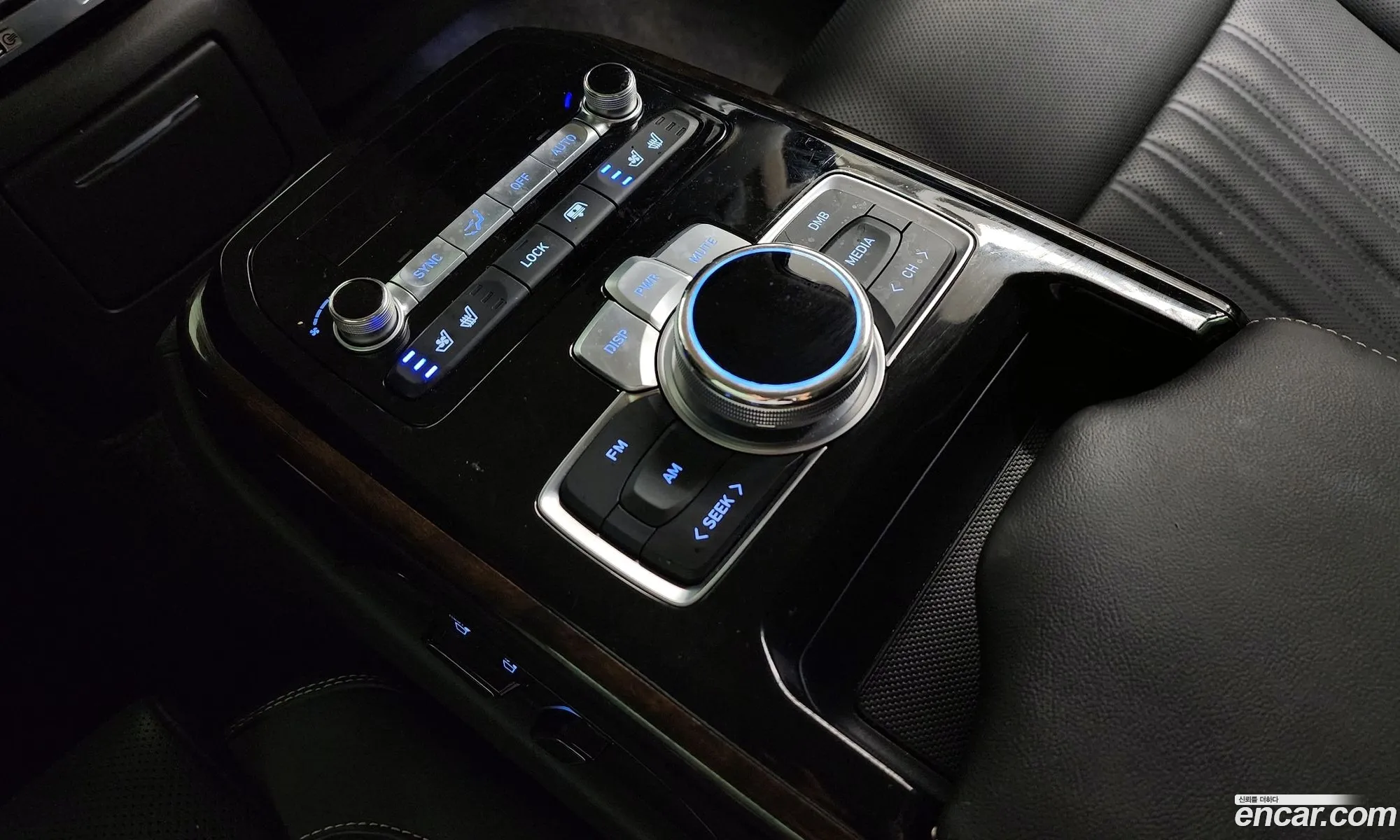 Korex Auto Trade - фотография 106782