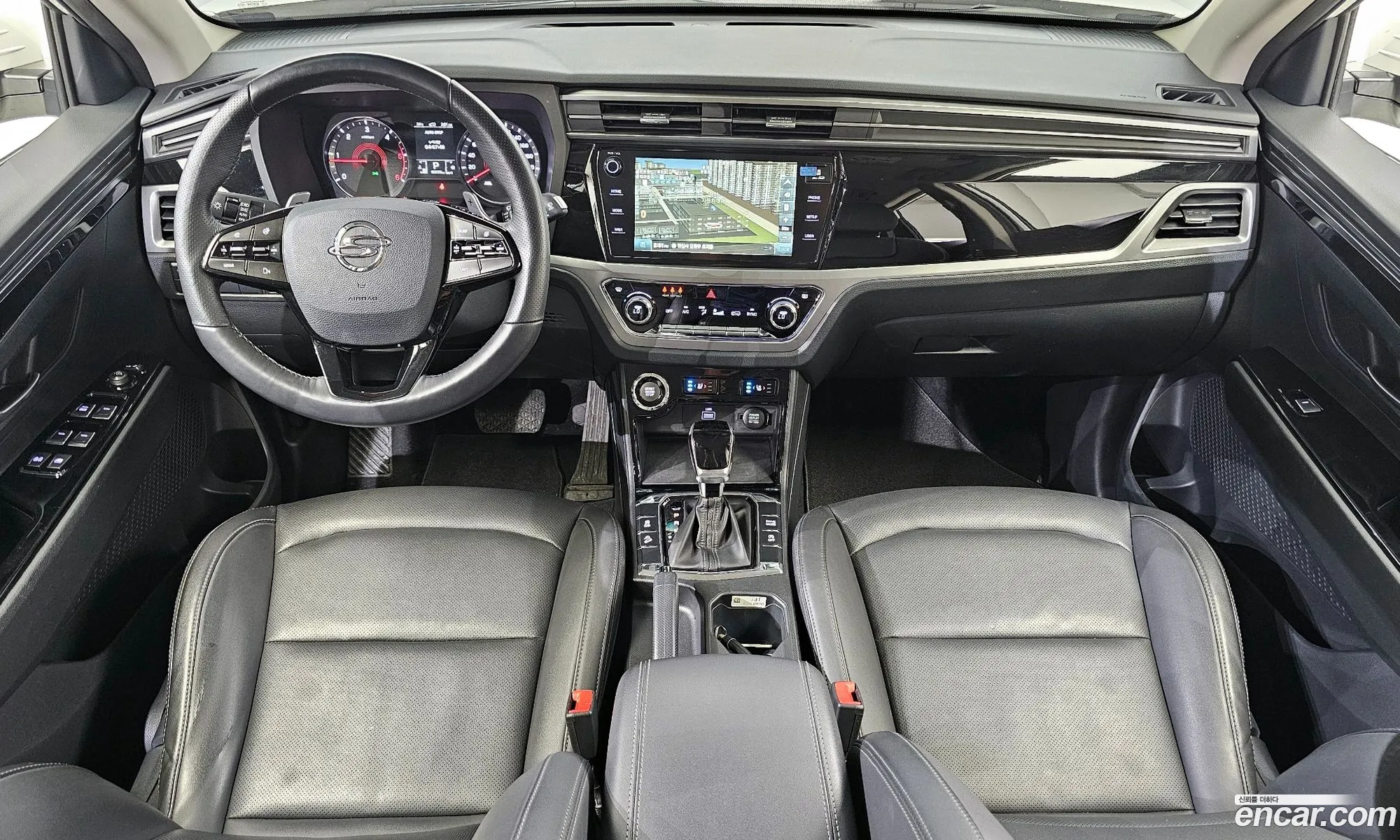 Korex Auto Trade - фотография 17551660