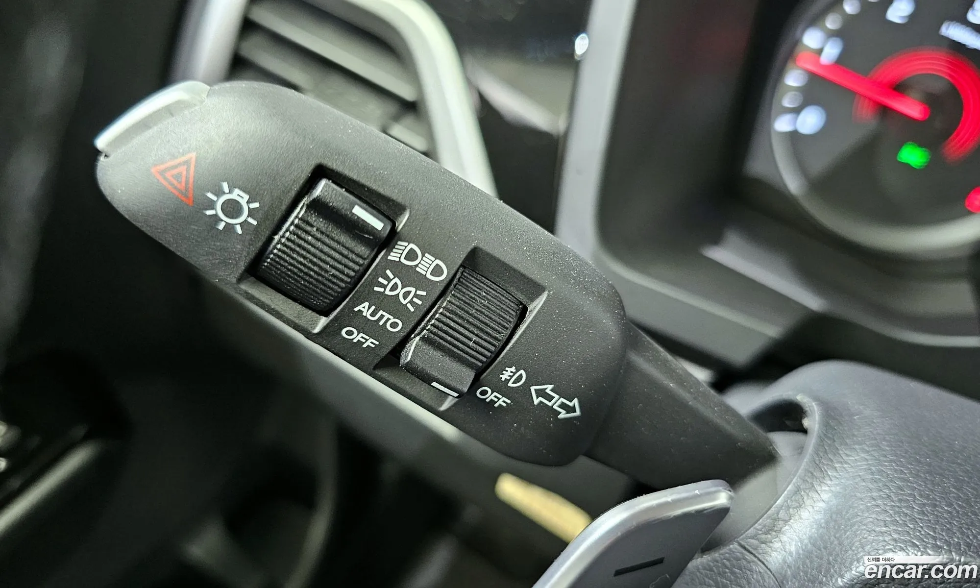 Korex Auto Trade - фотография 17551669