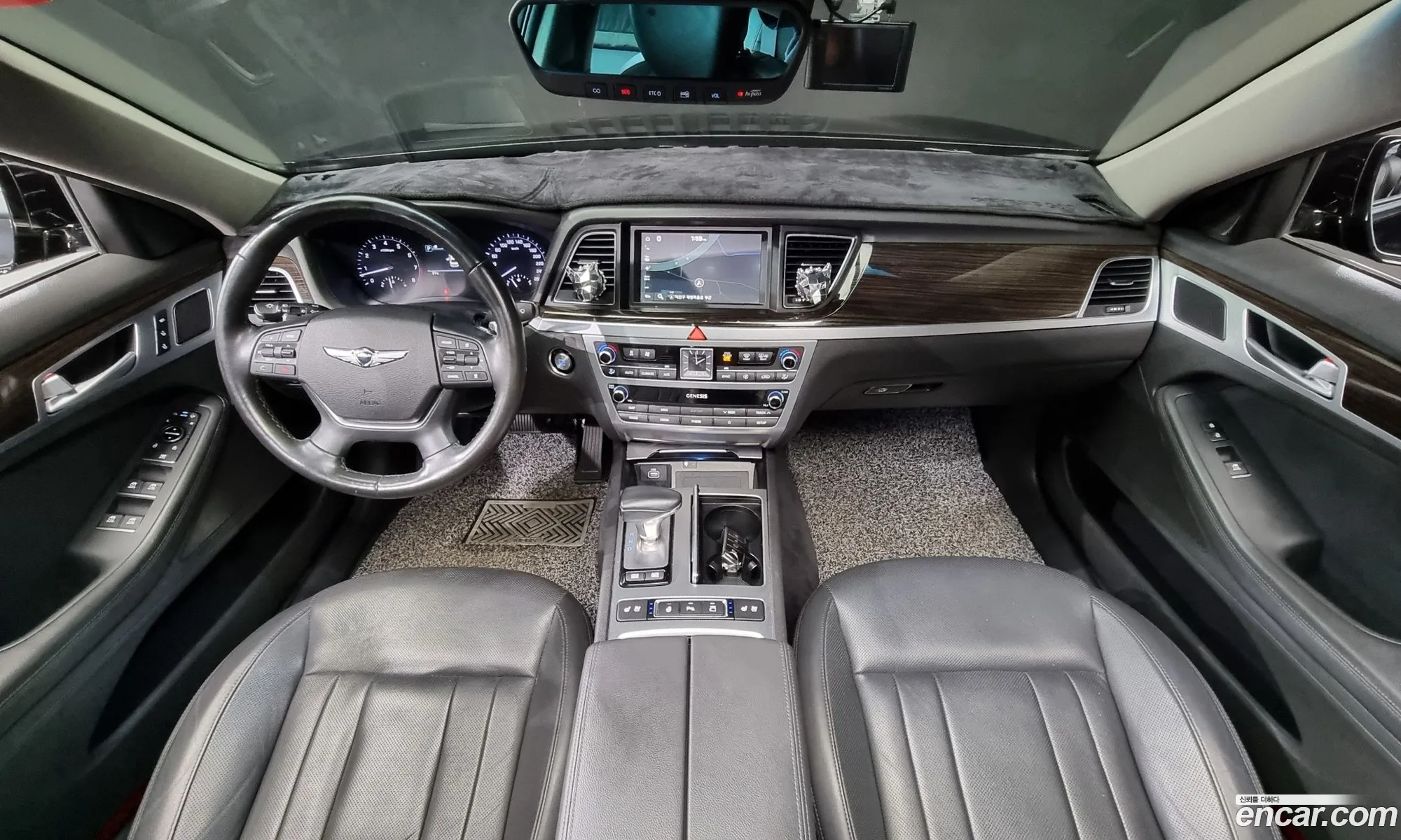 Korex Auto Trade - фотография 11329691