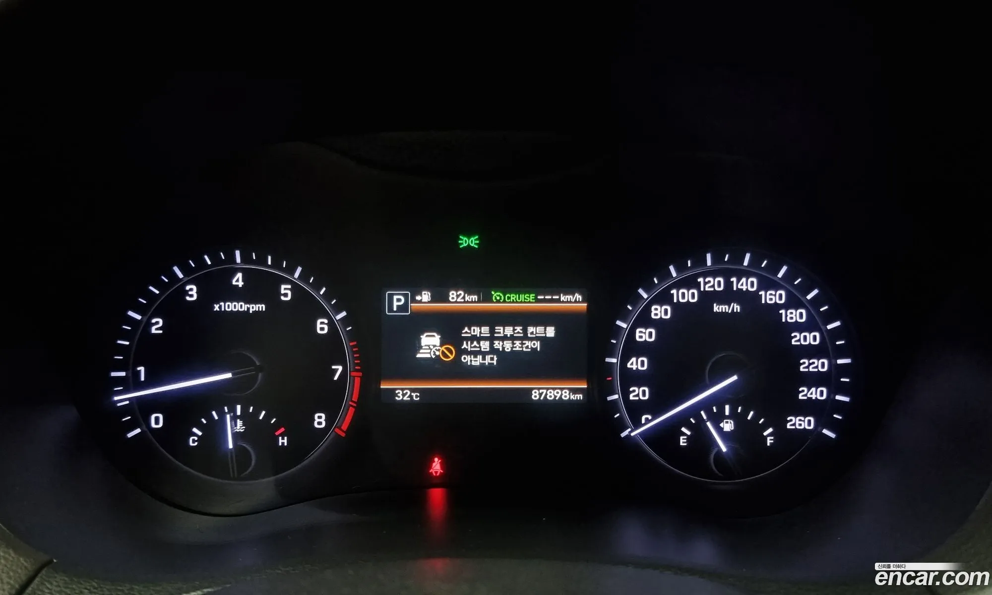 Korex Auto Trade - фотография 11329692
