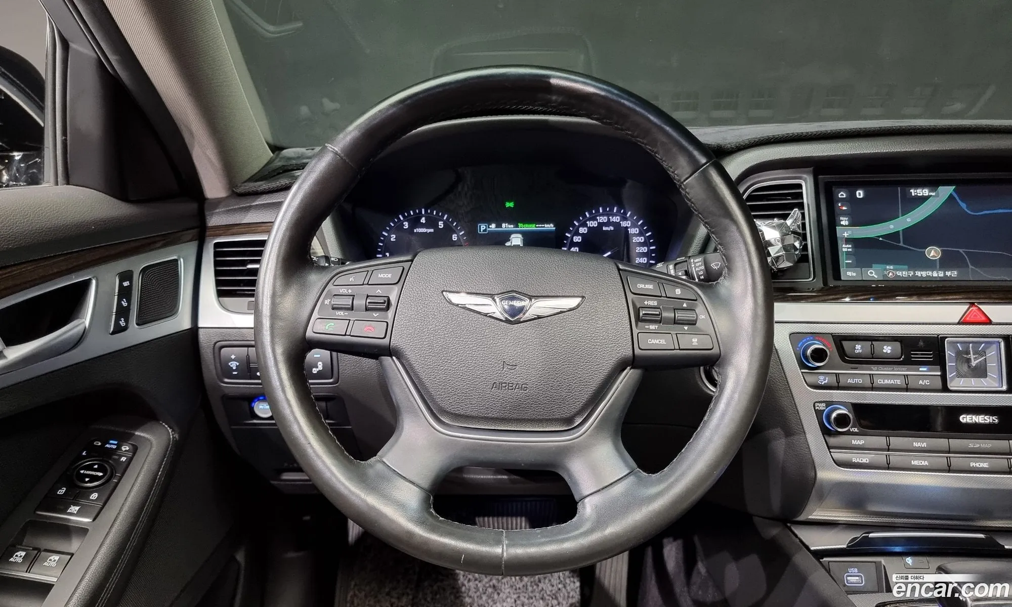 Korex Auto Trade - фотография 11329699