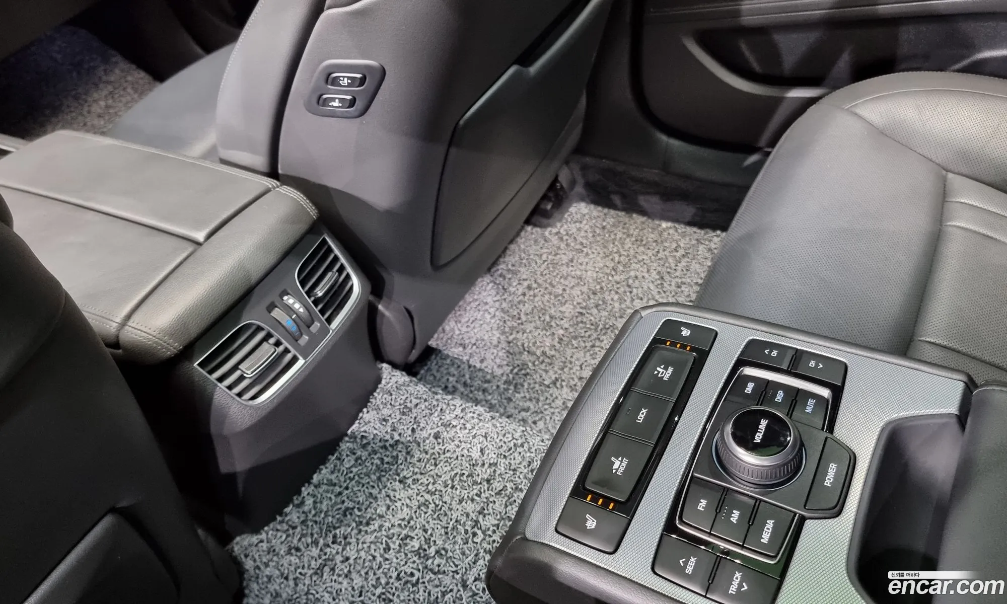 Korex Auto Trade - фотография 11329702