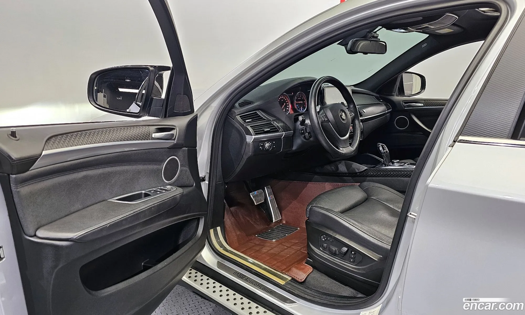 Korex Auto Trade - фотография 143264