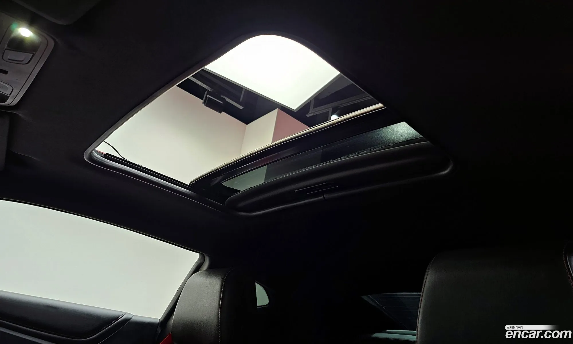 Korex Auto Trade - фотография 7522905