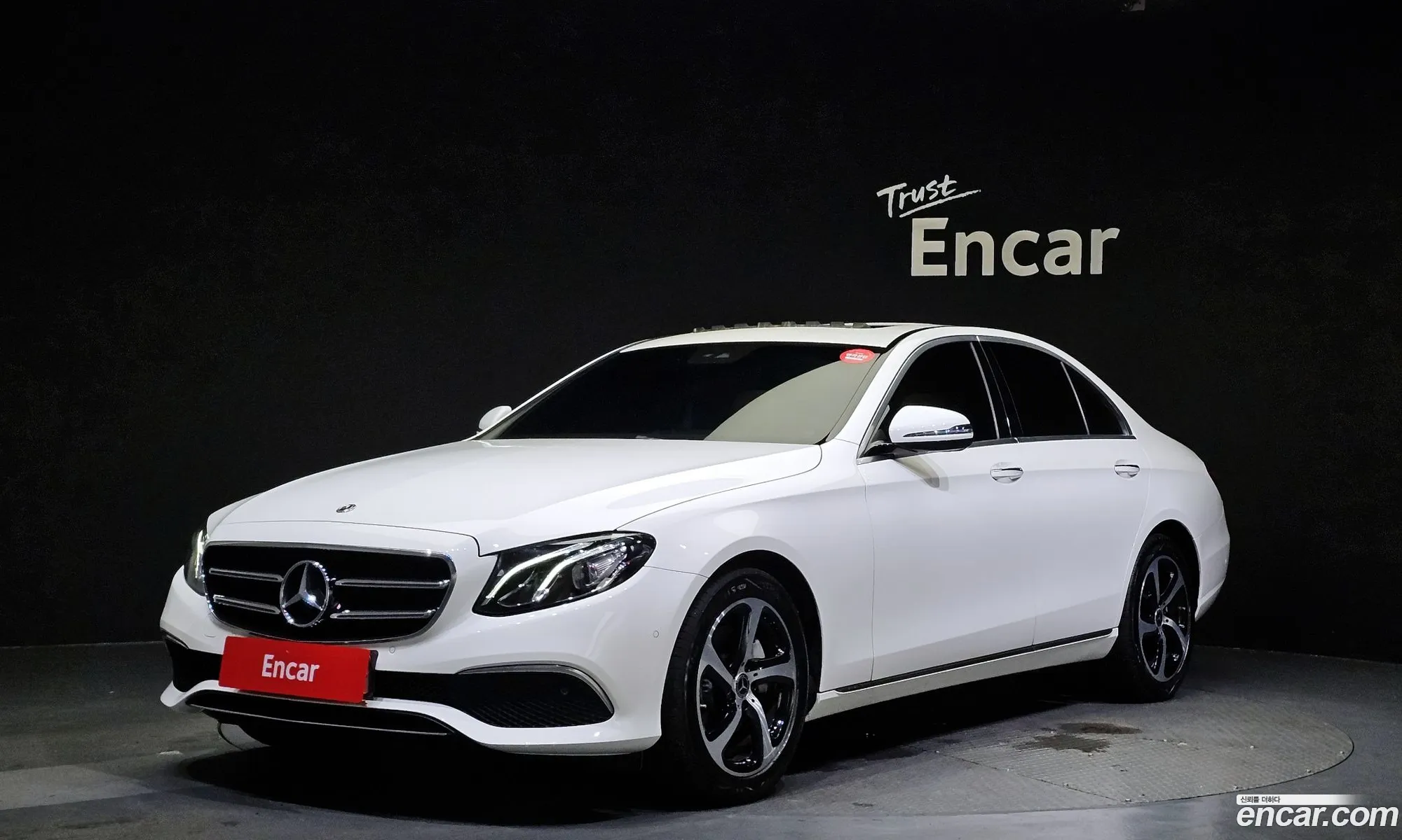 Mercedes-Benz E-Klasse V W213 S213 C238 E250 Avantgarde 2020 - фотография 78222