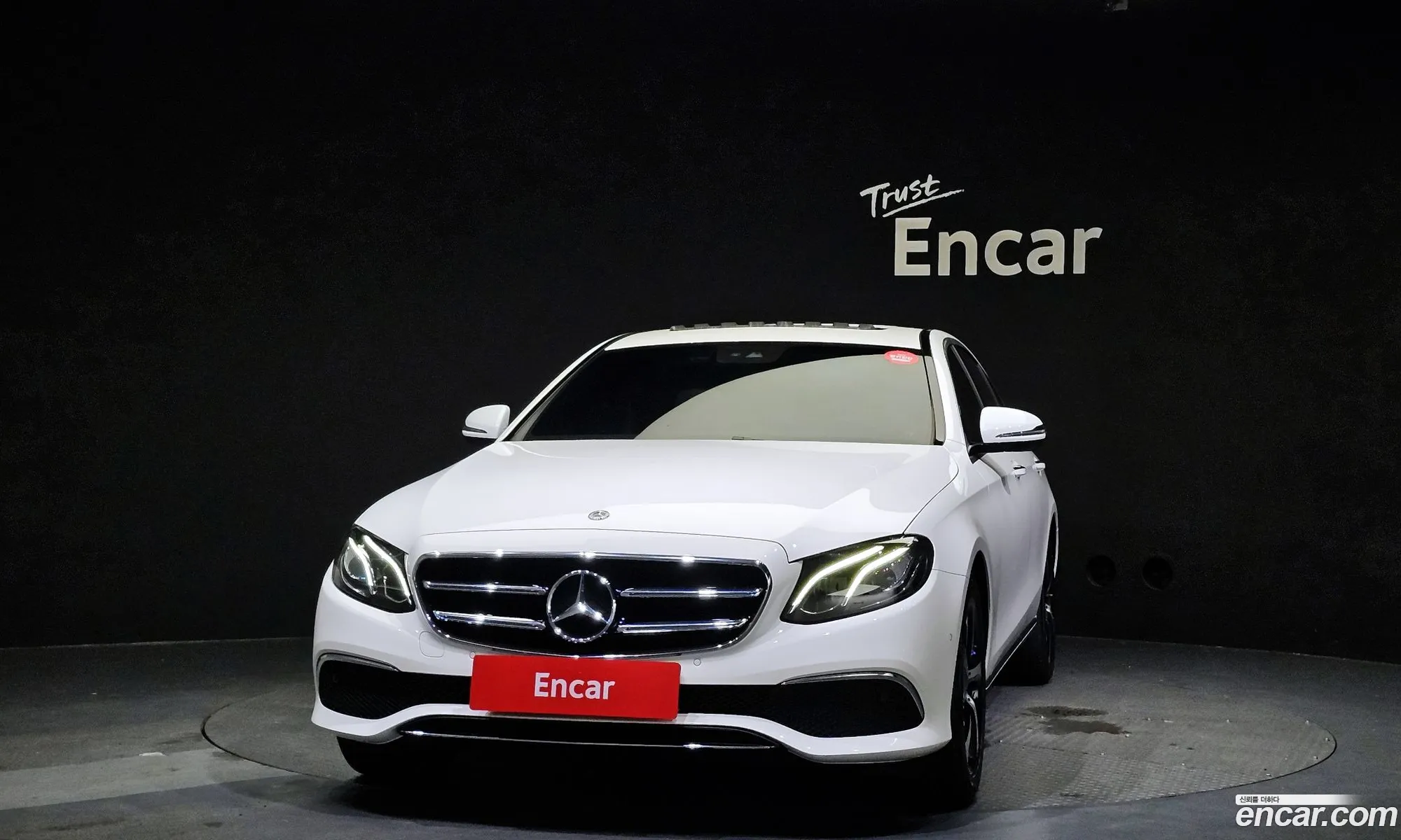 Mercedes-Benz E-Klasse V W213 S213 C238 E250 Avantgarde 2020 - фотография 78224