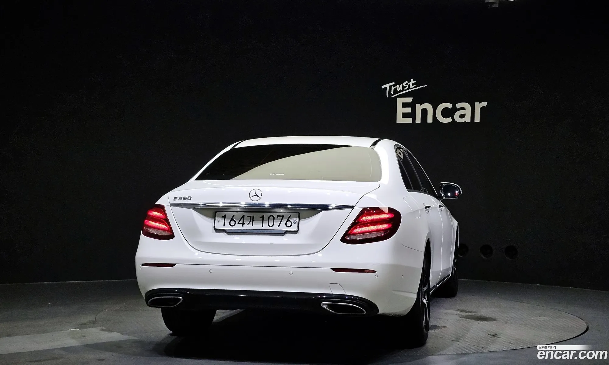 Mercedes-Benz E-Klasse V W213 S213 C238 E250 Avantgarde 2020 - фотография 78225