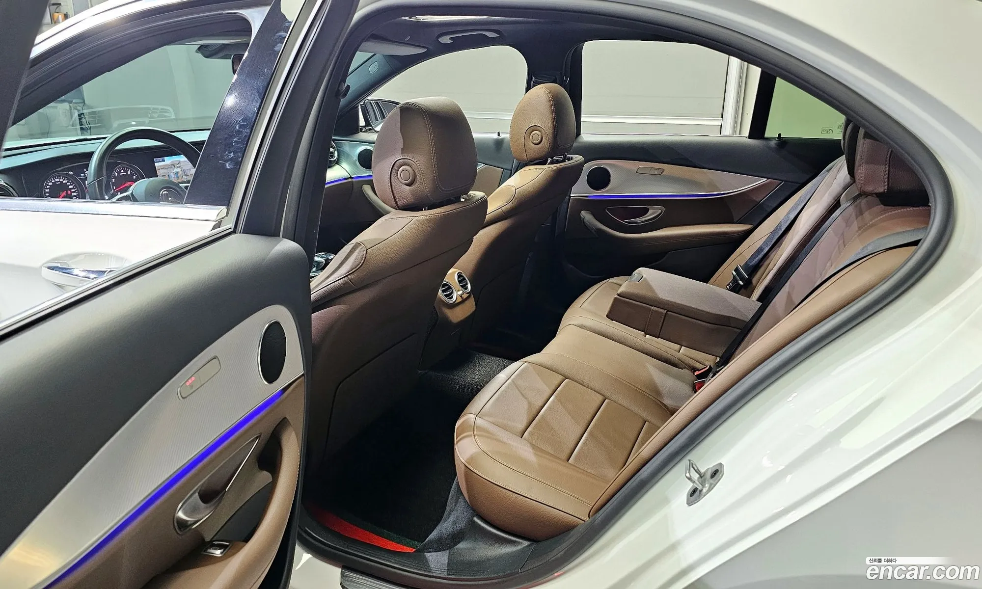Korex Auto Trade - фотография 227270
