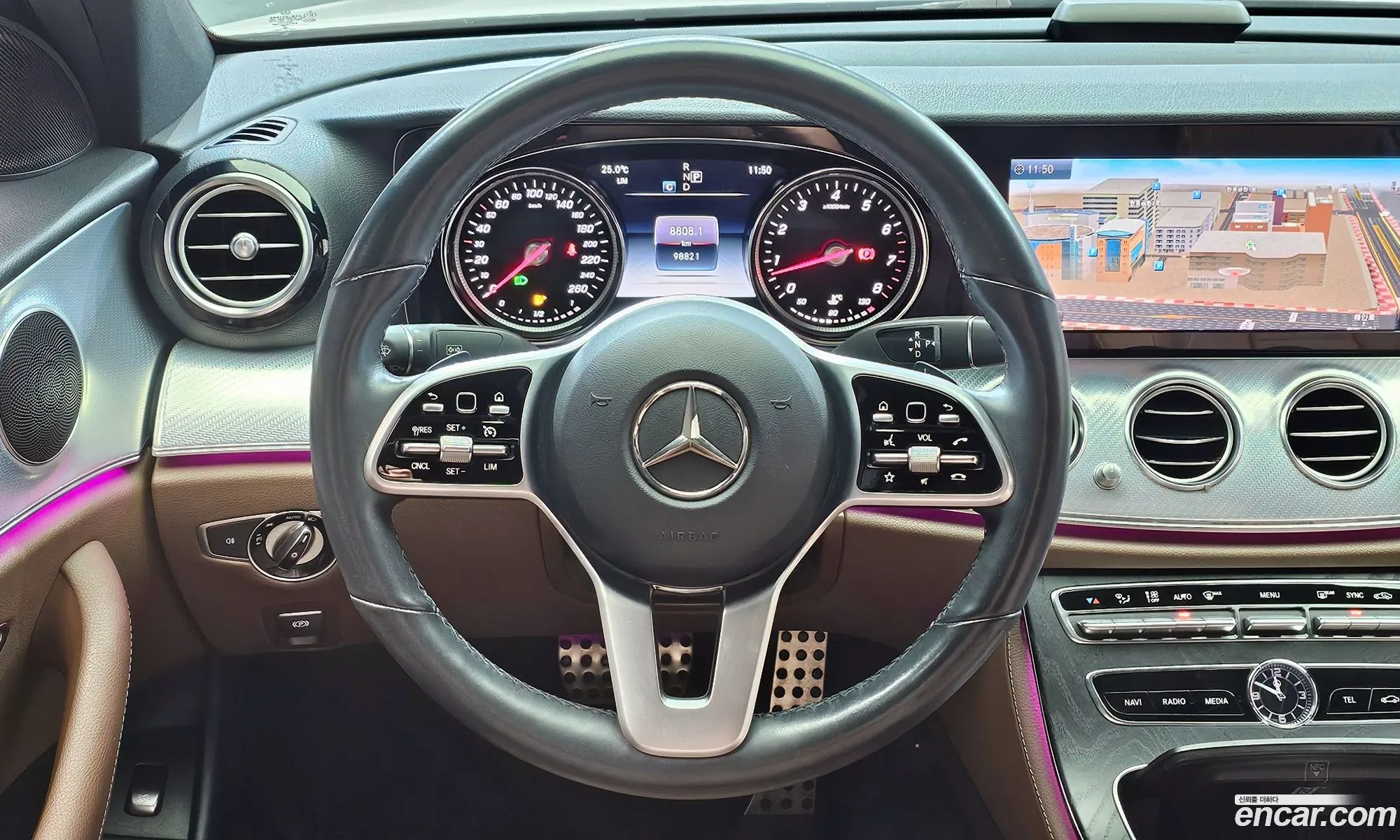 Korex Auto Trade - фотография 227272