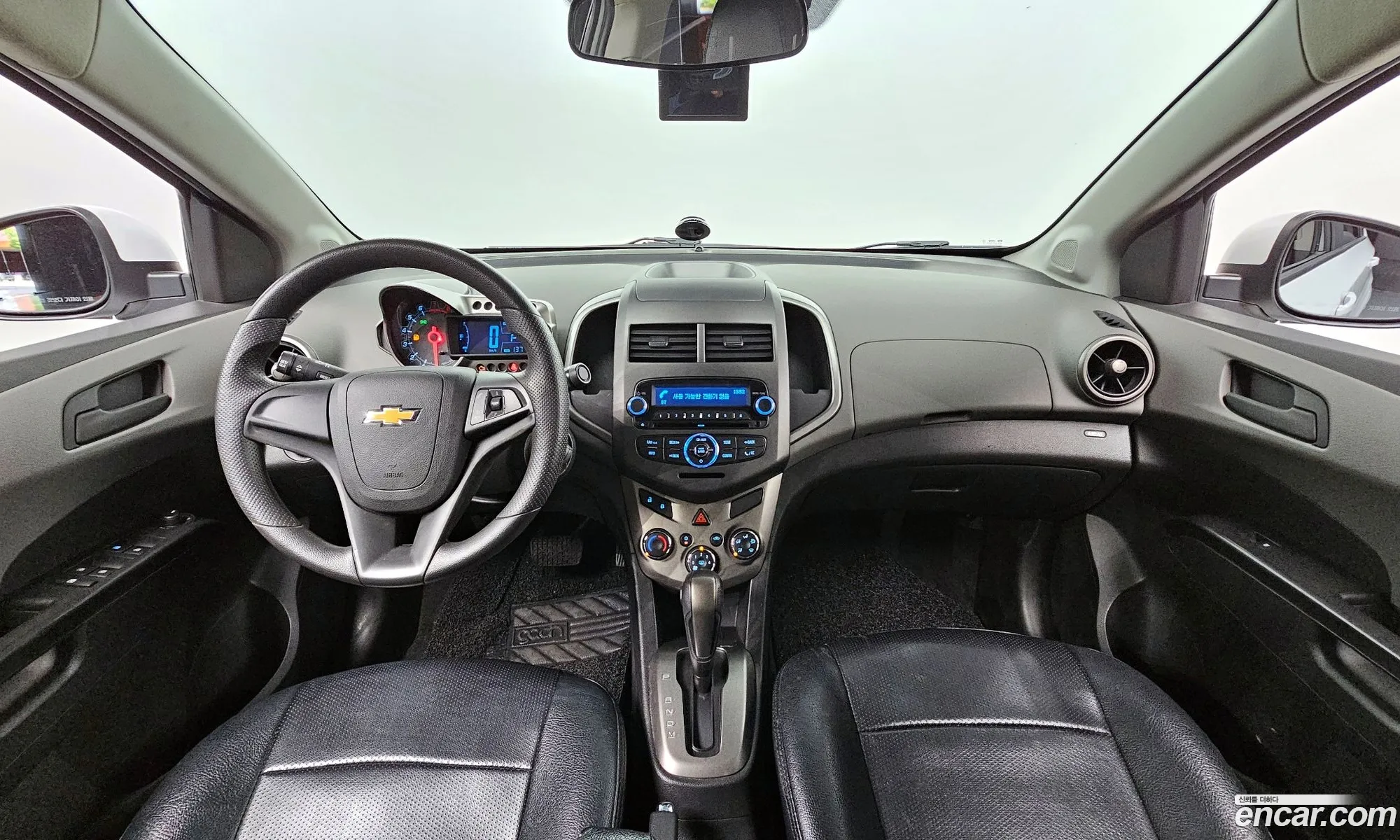 Korex Auto Trade - фотография 7558564