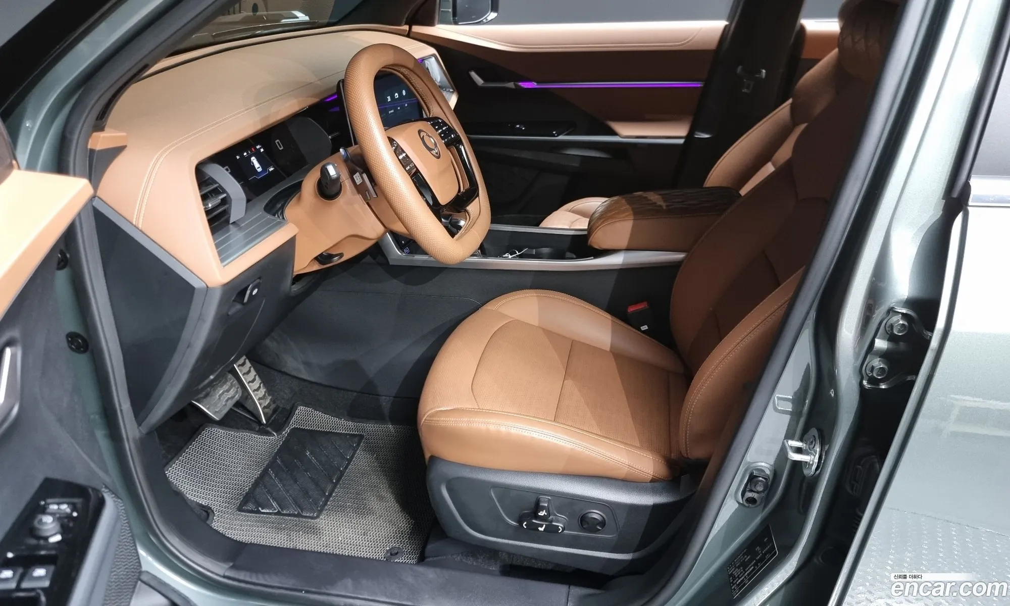 Korex Auto Trade - фотография 17560923
