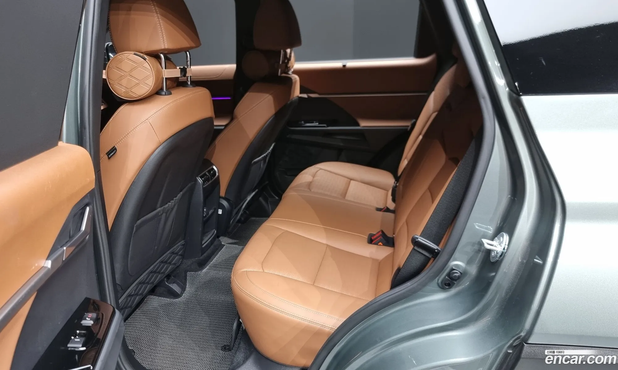Korex Auto Trade - фотография 17560924