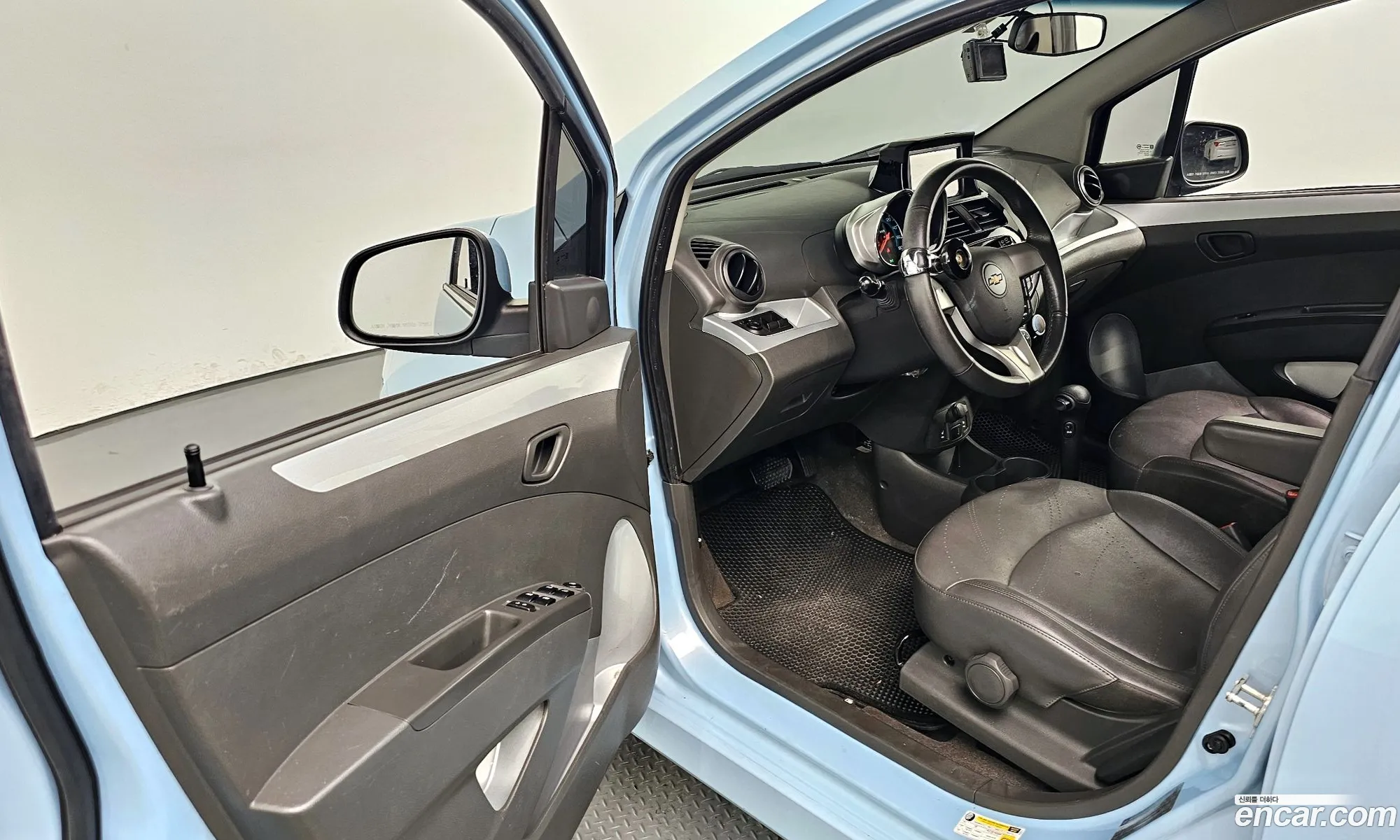 Korex Auto Trade - фотография 7541327
