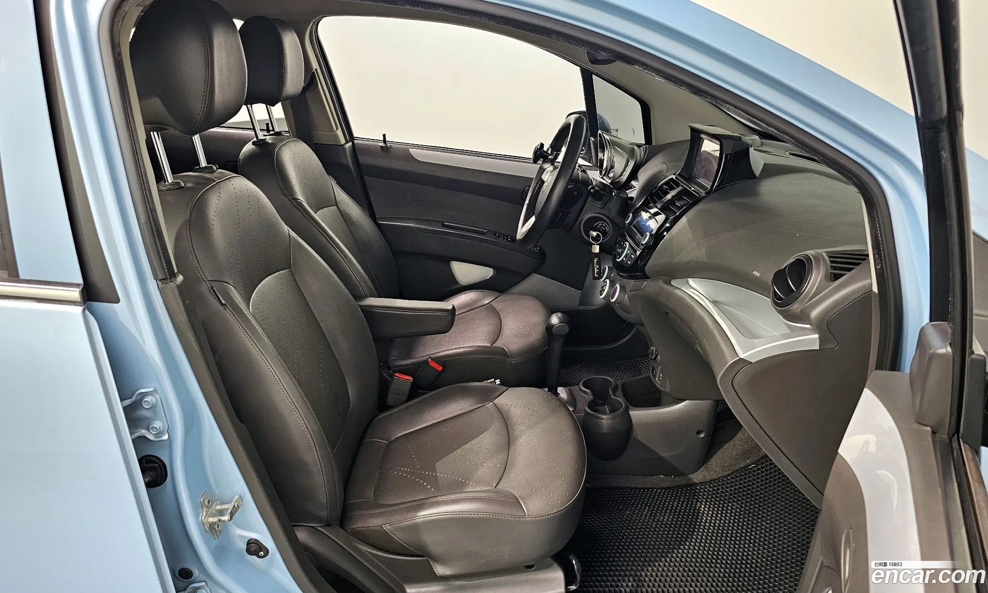 Korex Auto Trade - фотография 7541329