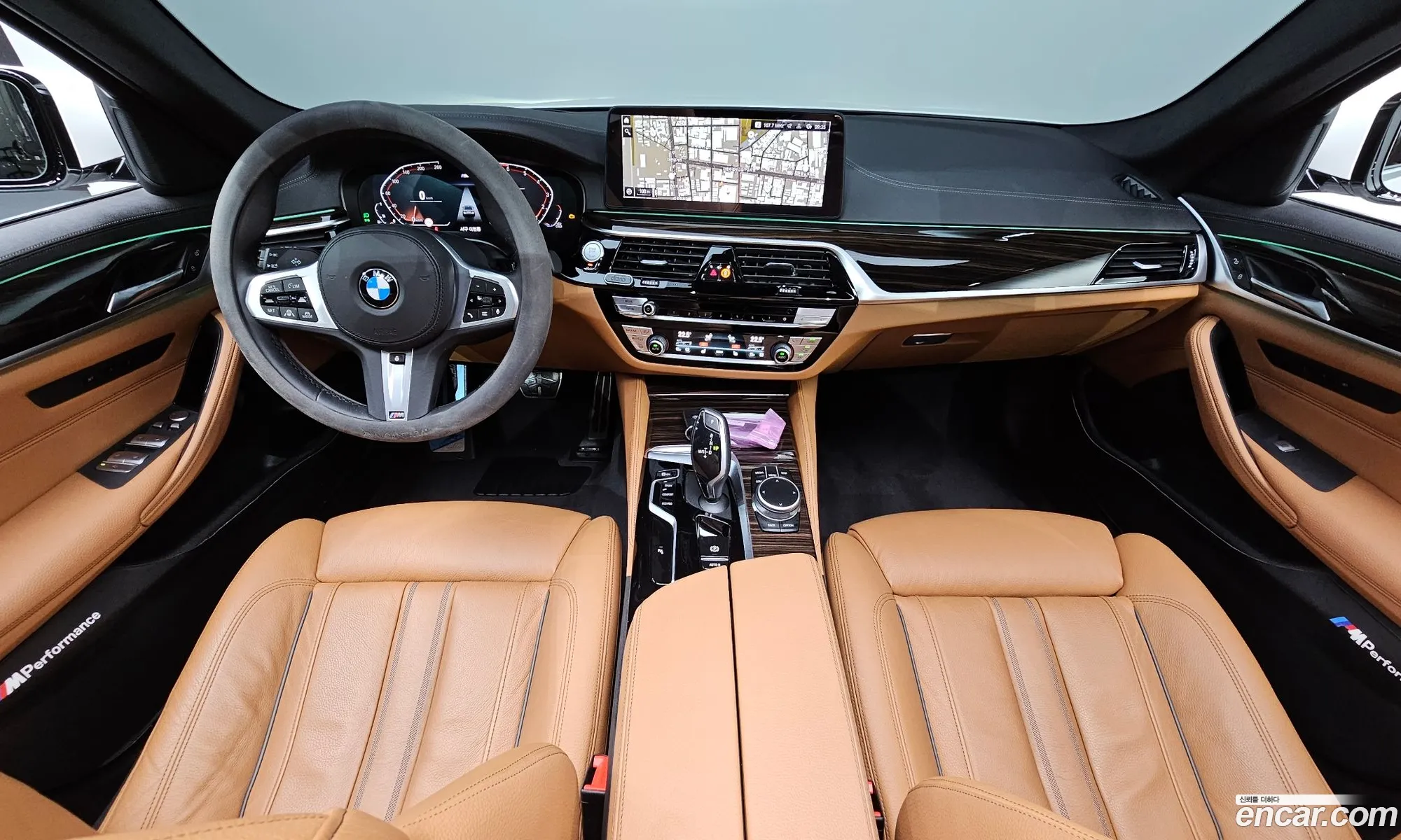 Korex Auto Trade - фотография 148855