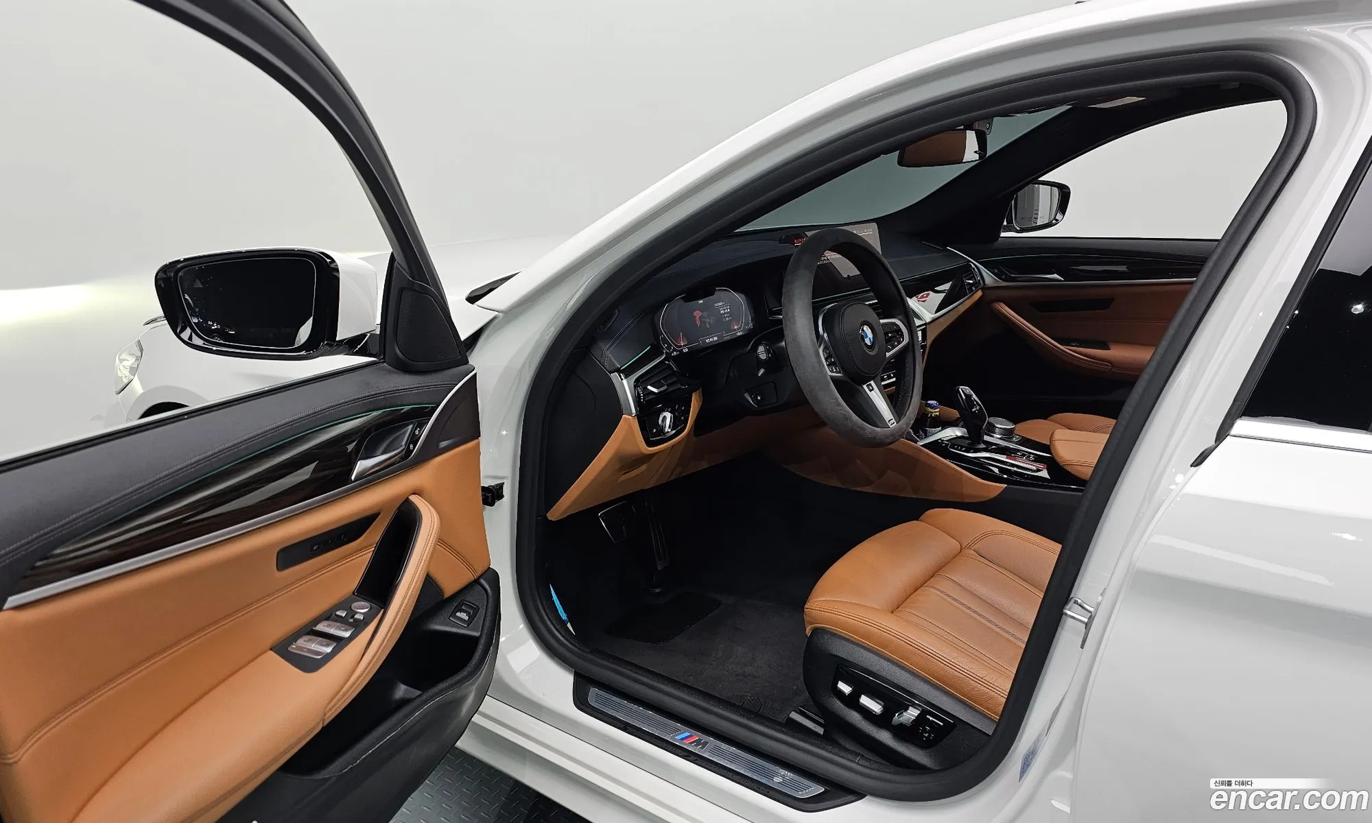 Korex Auto Trade - фотография 148859