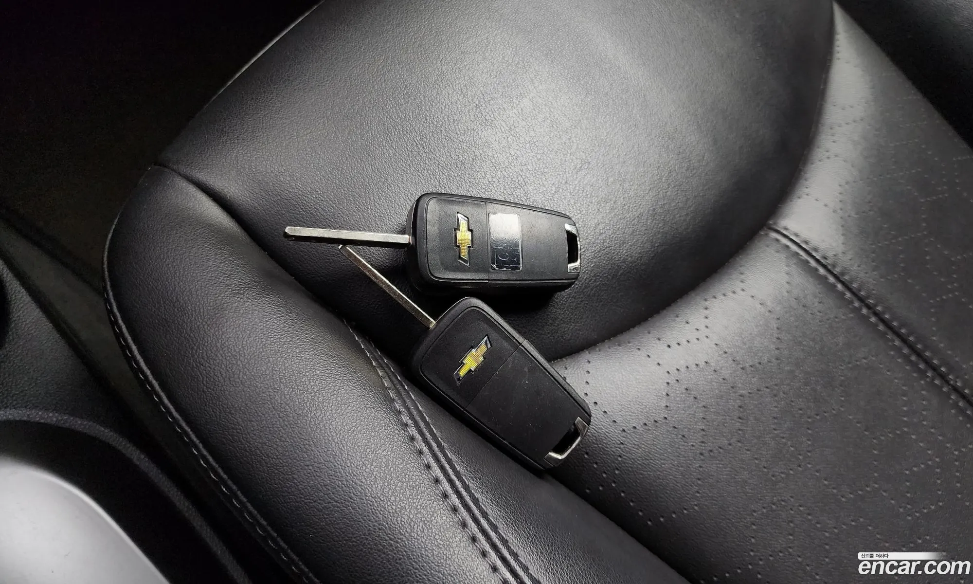 Korex Auto Trade - фотография 7614804