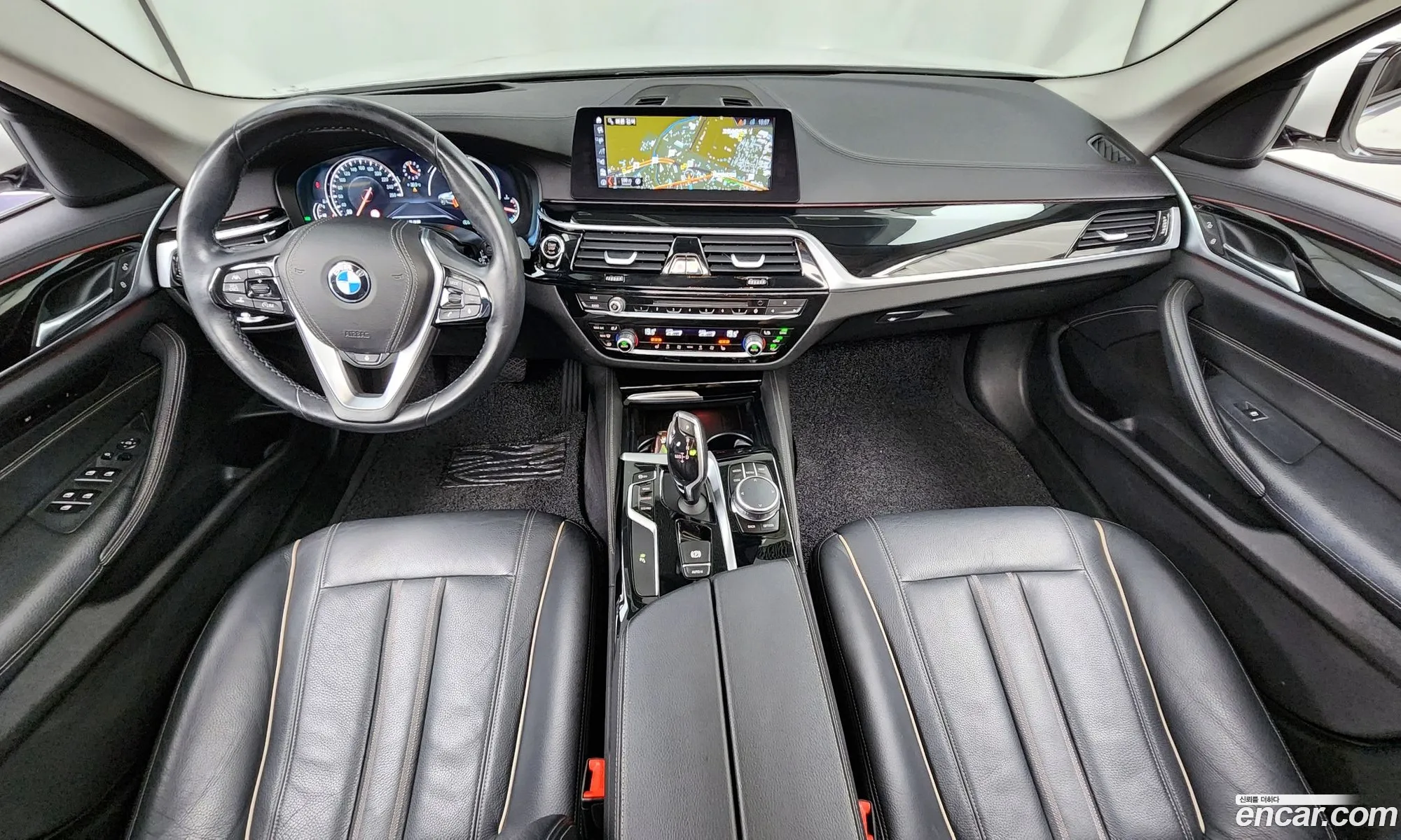 Korex Auto Trade - фотография 903218
