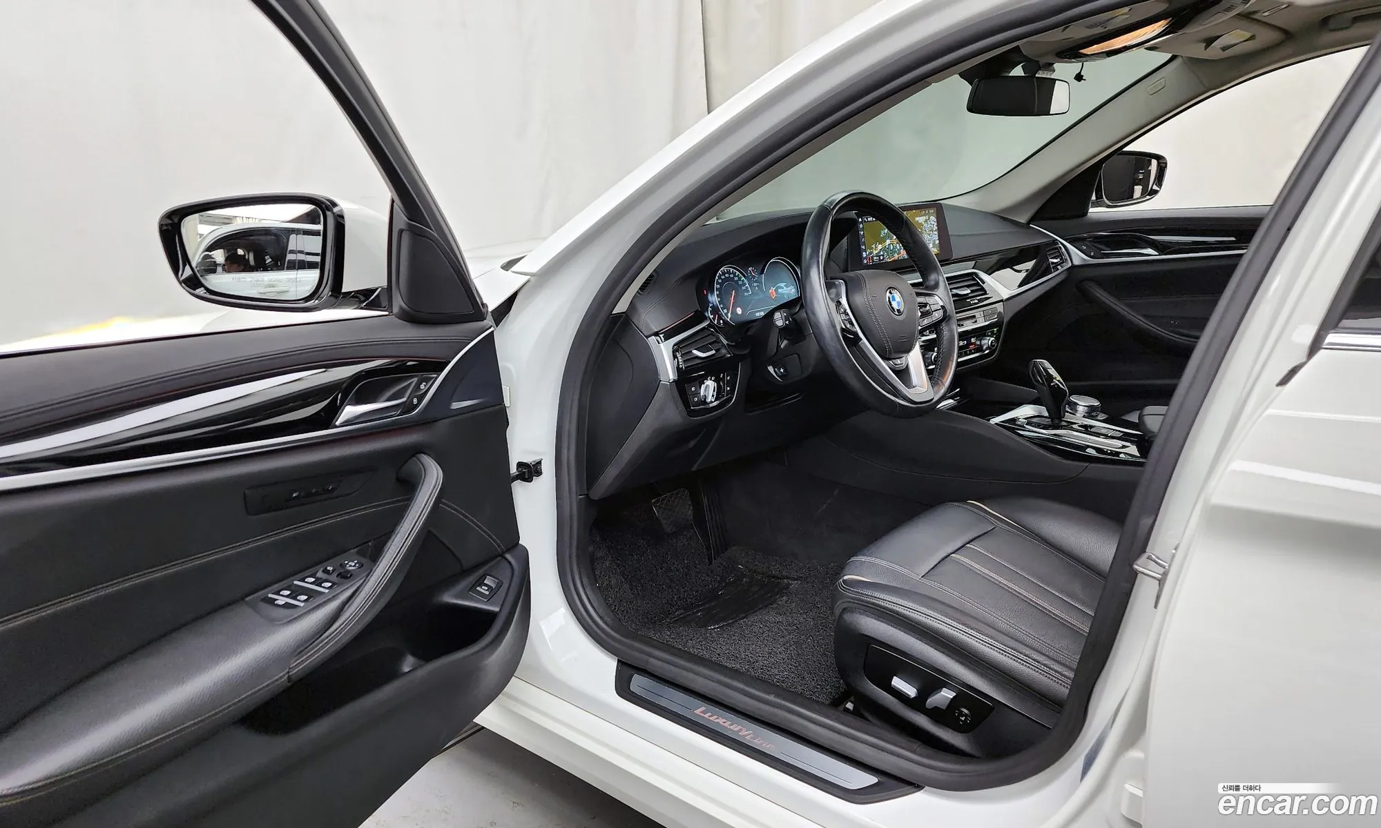 Korex Auto Trade - фотография 903221