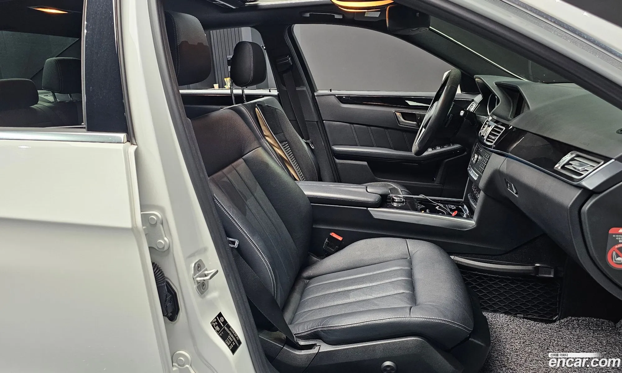 Korex Auto Trade - фотография 13893272