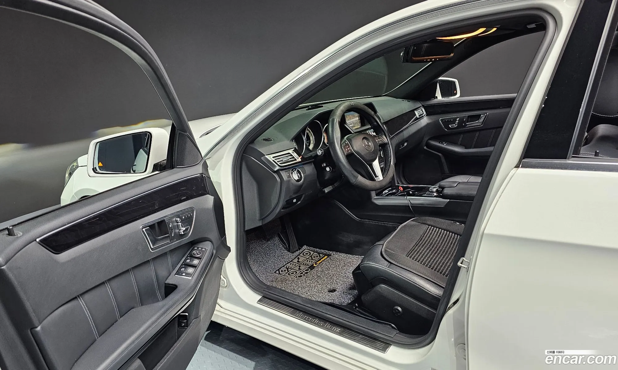 Korex Auto Trade - фотография 13893273