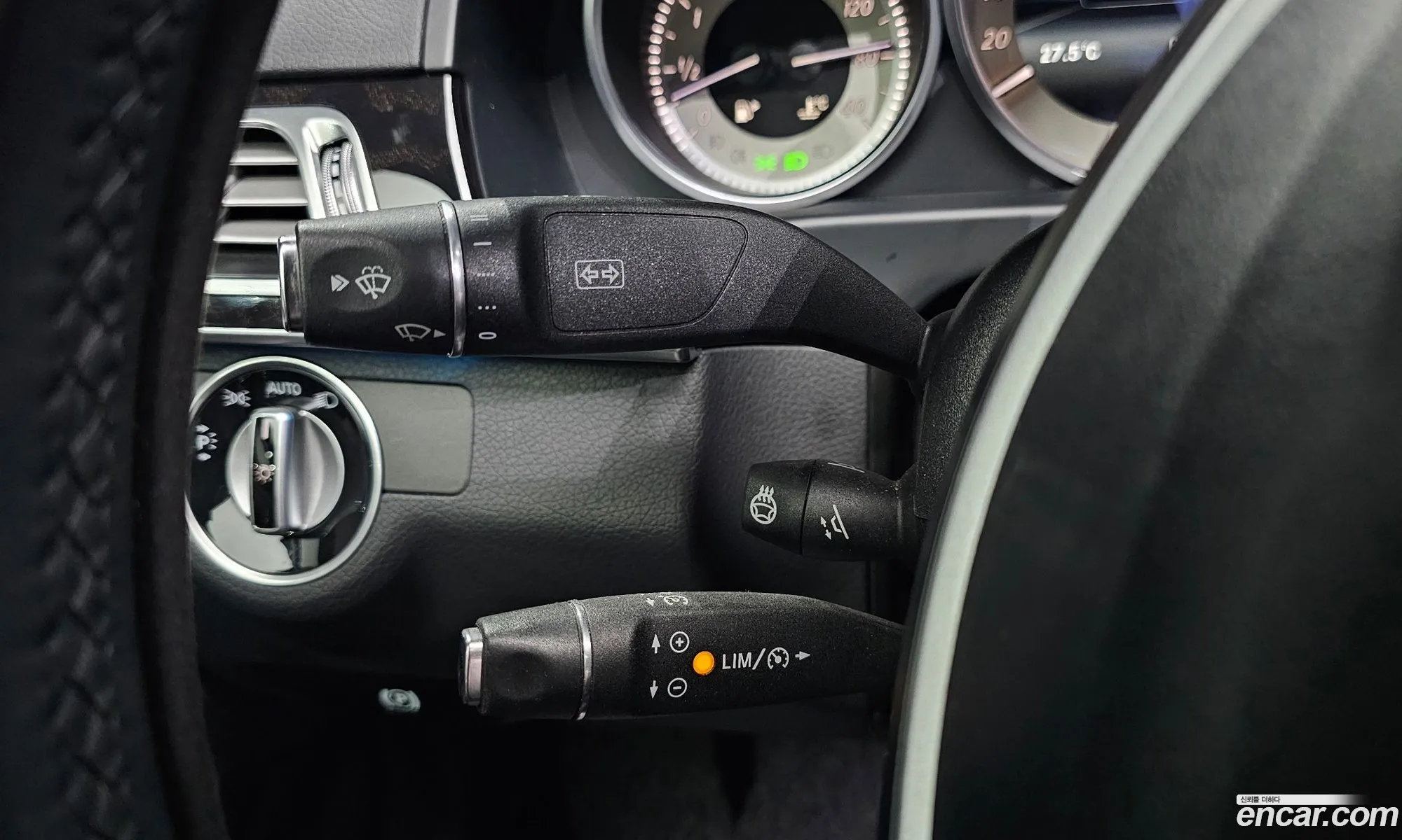 Korex Auto Trade - фотография 13893276
